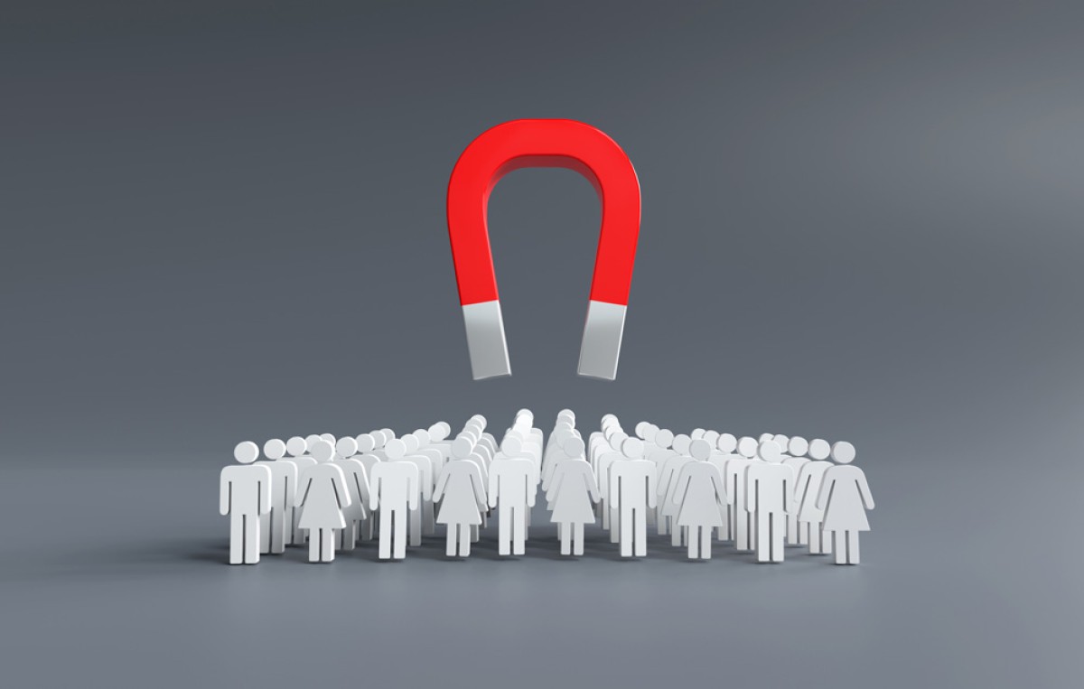 demand generation 900d77829f6019540b80