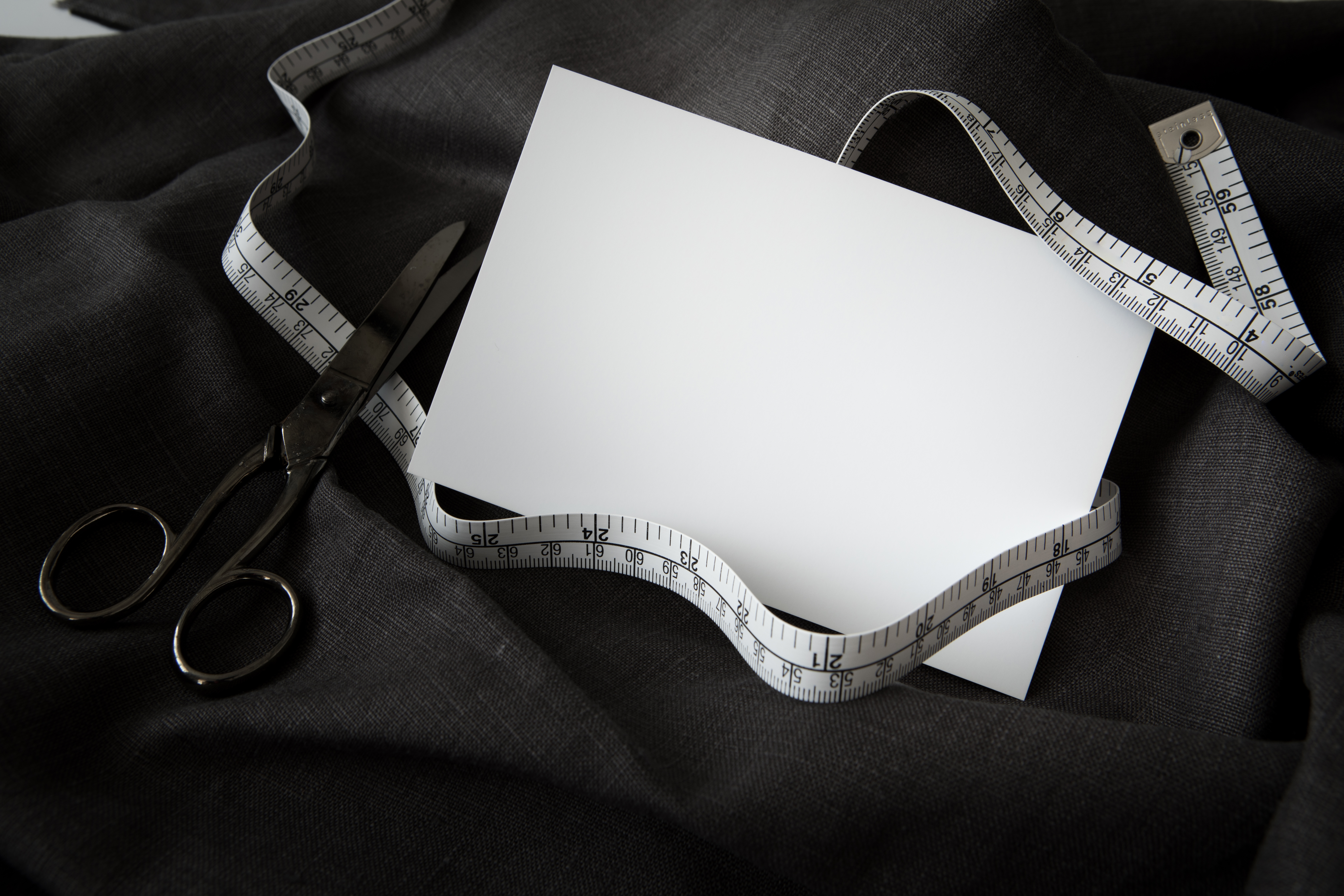 Choosing the Perfect Fabric for Your Custom Suit or Dress Designer Clothes Custom Made Craftman Suit Tailor 6569509c85f3b66ea9bb