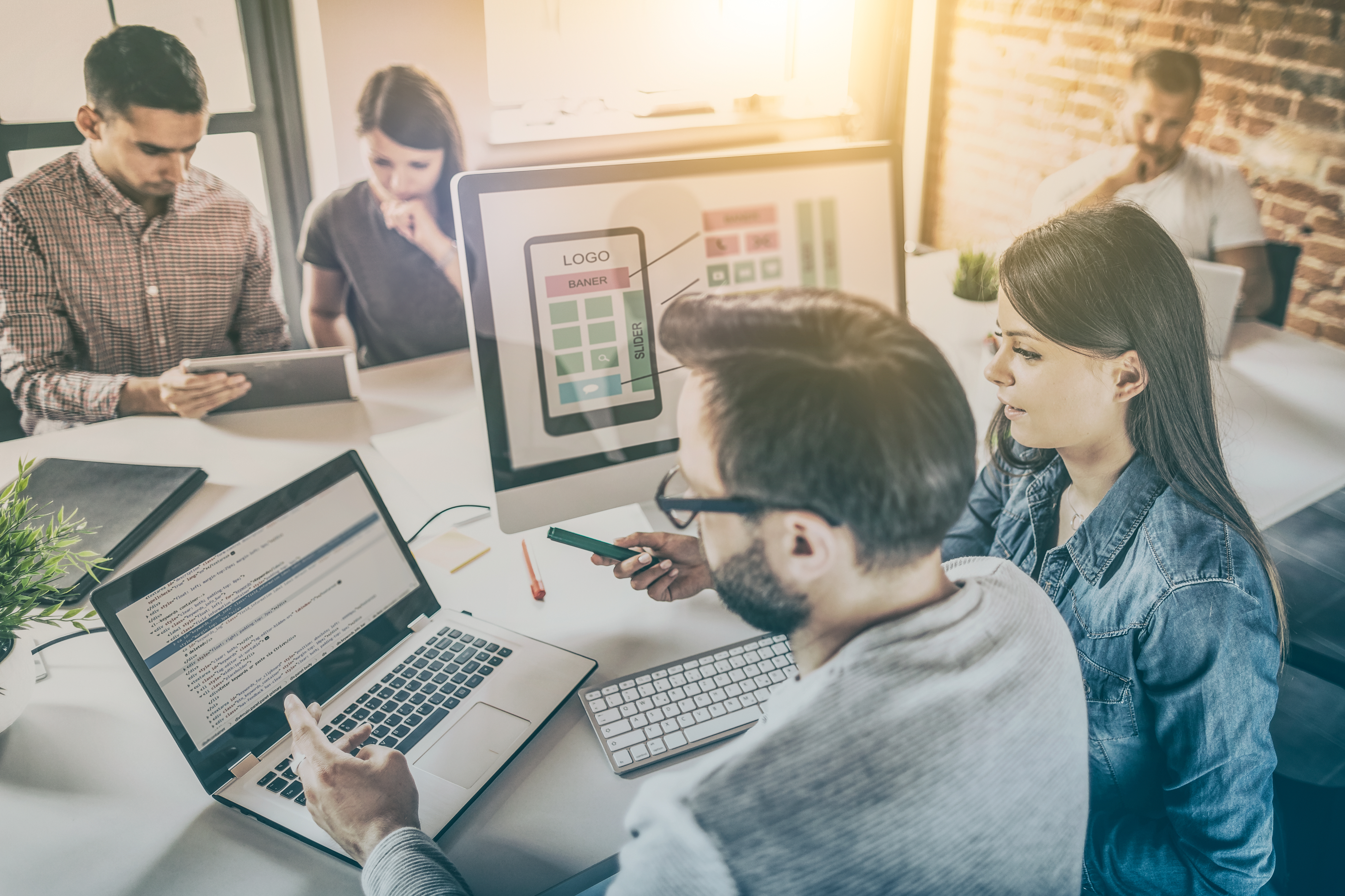 Growing Importance of Mobile Optimisation