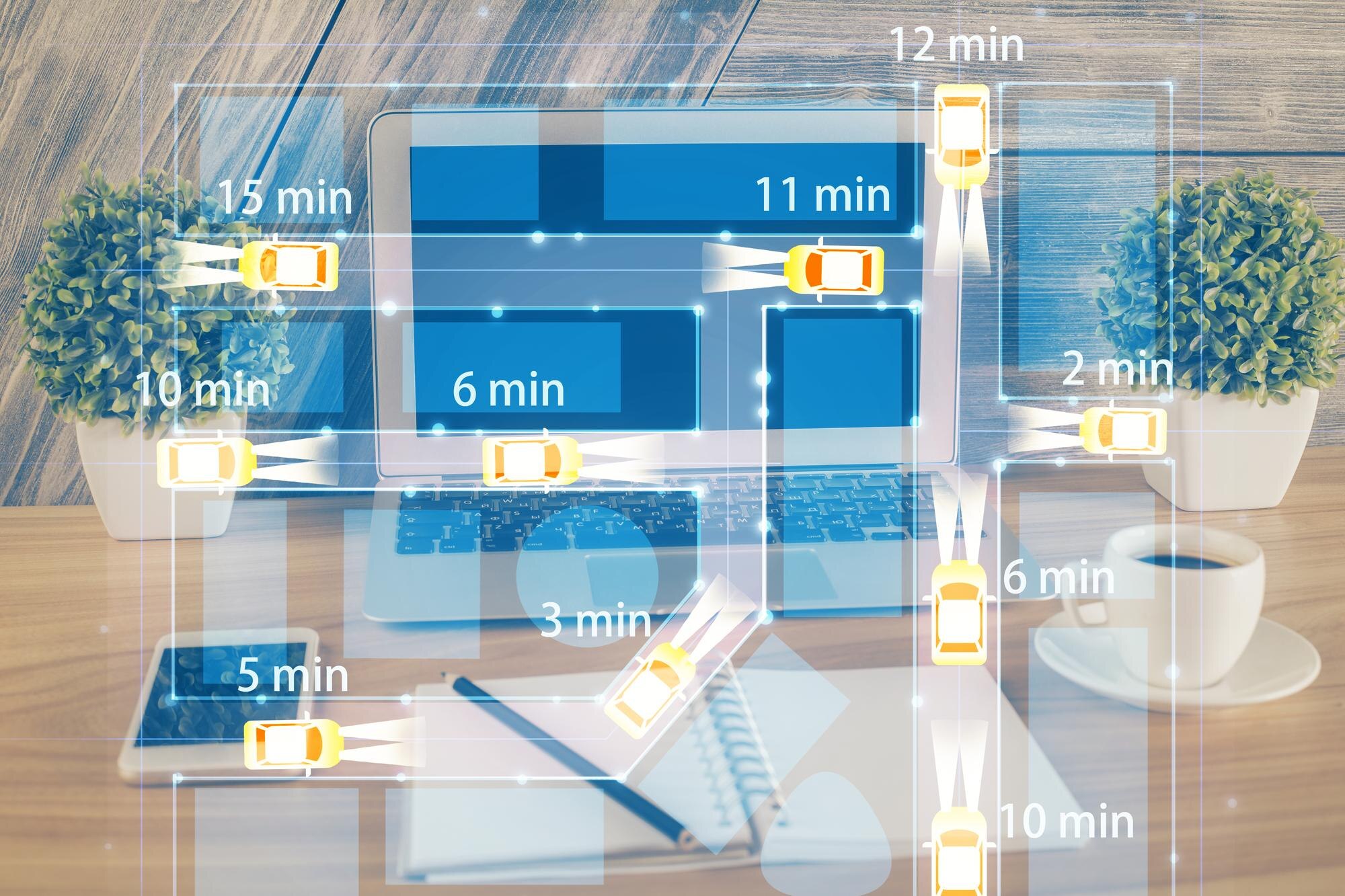 custom magento development