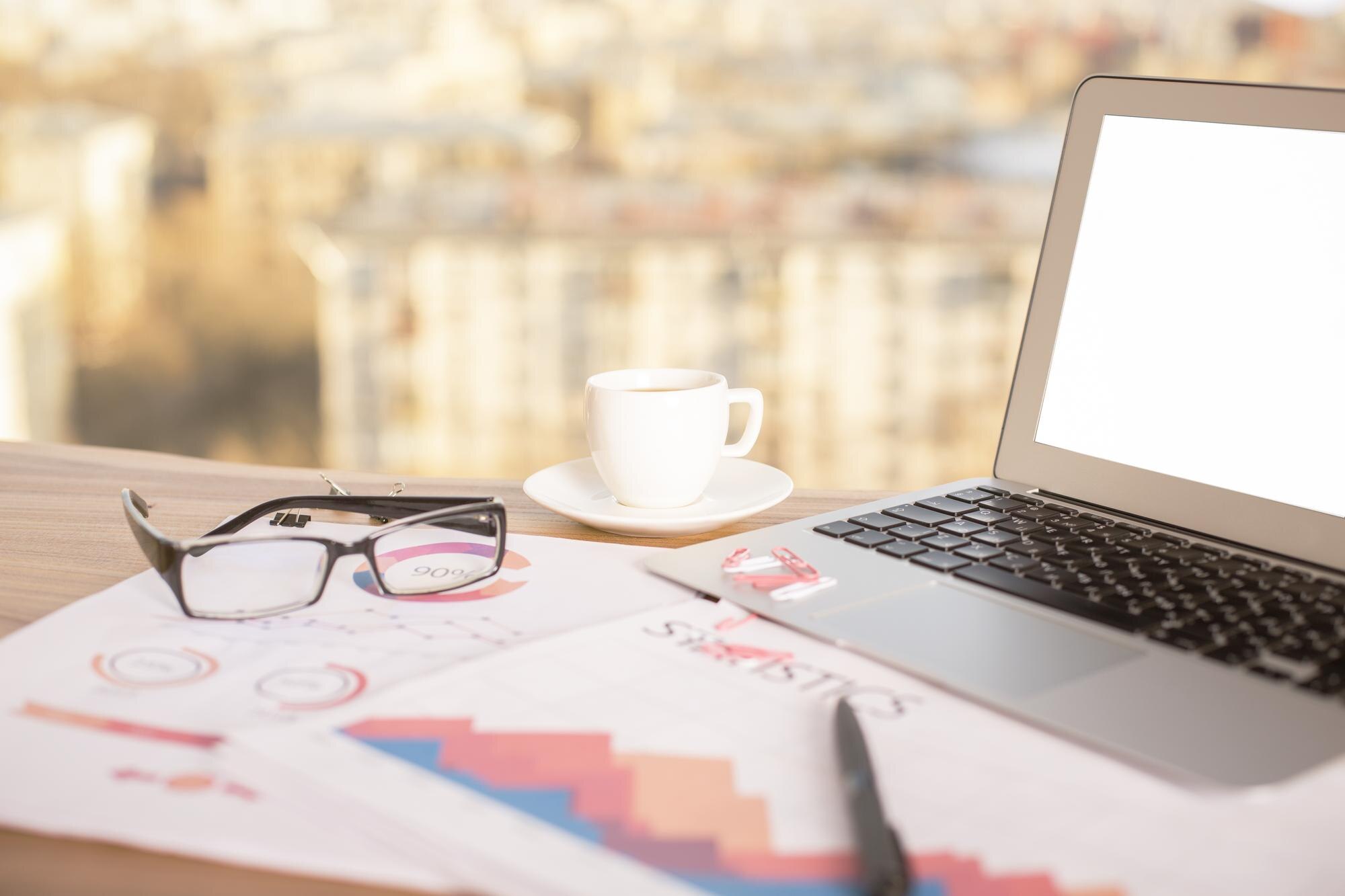 Integrated Marketing for Small Businesses: A Practical Guide to Get Started