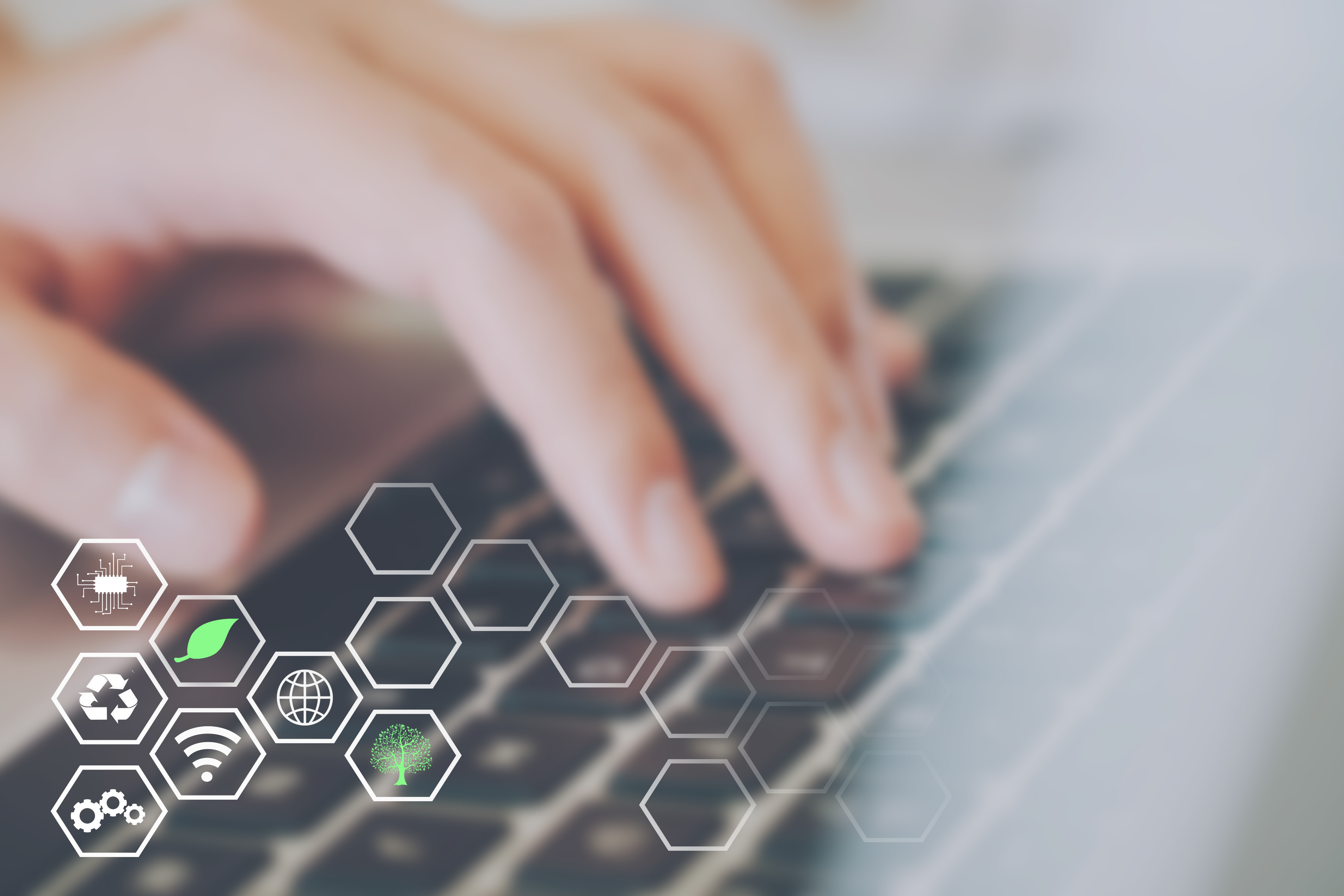 development of new green eco renewable sustaina 79d1e0d3ab6e38f1cf8e