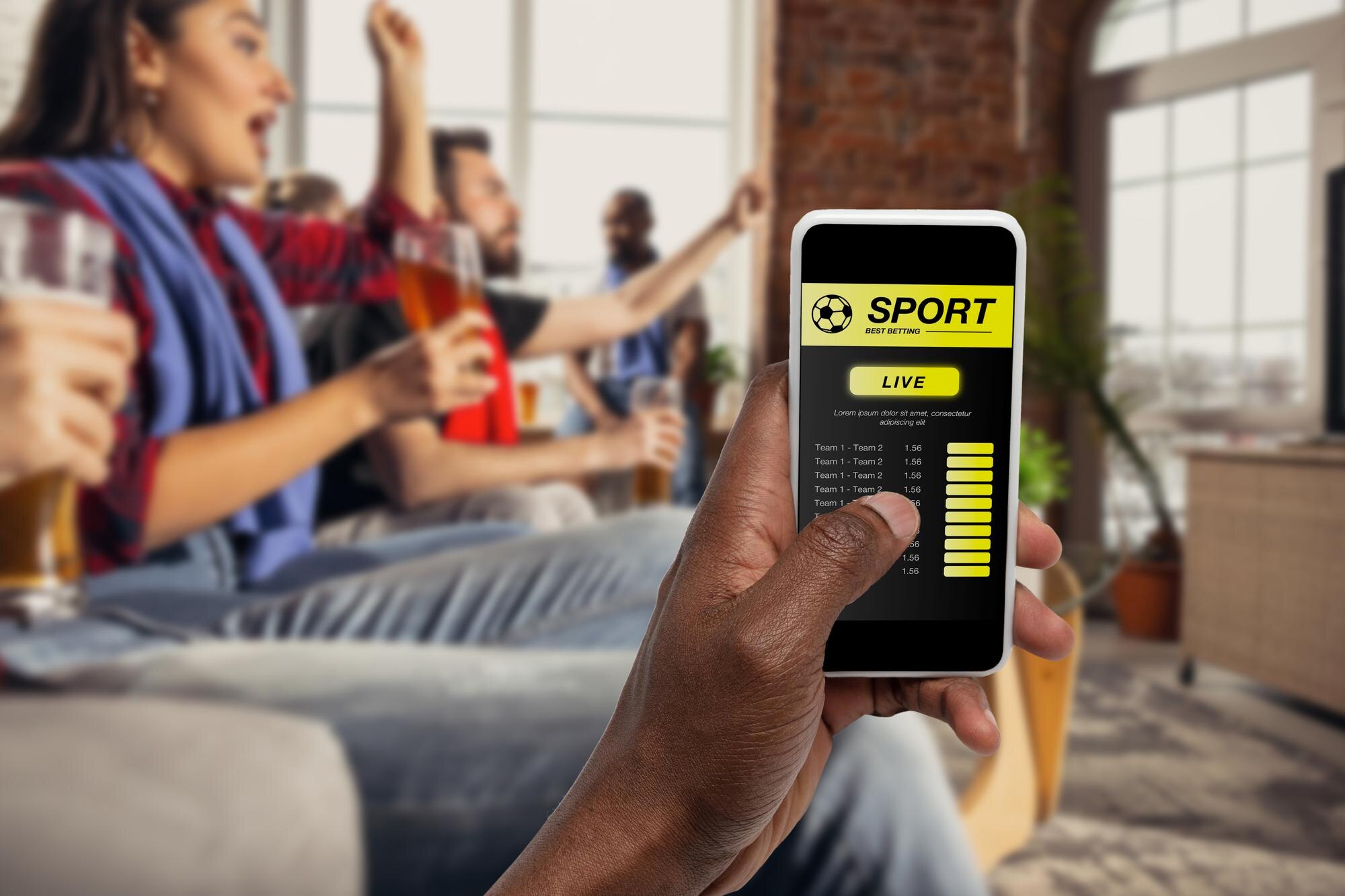 Unlocking the Secrets: Navigating Bonus Codes and Promotions with Bet1015 3