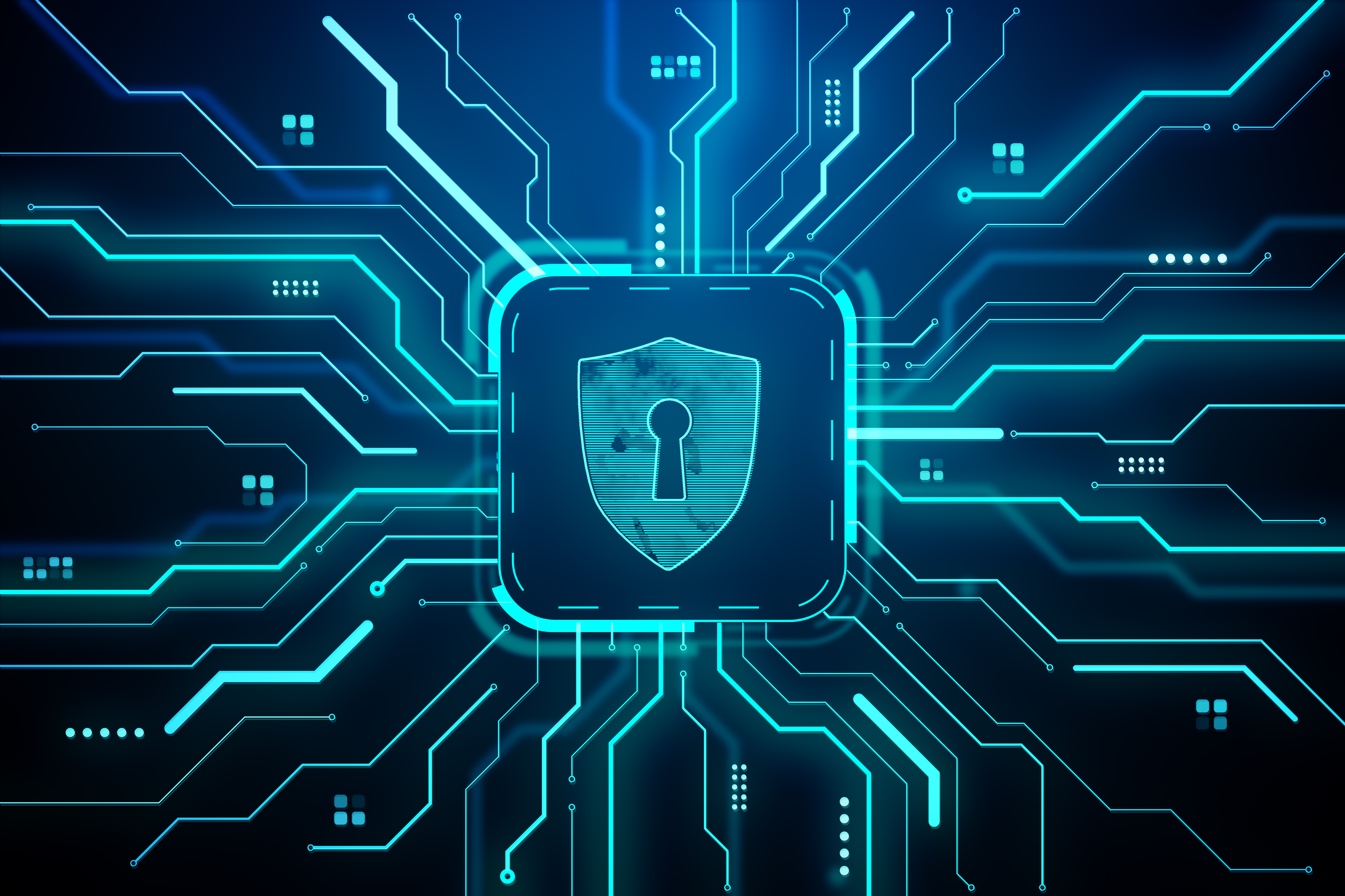 Mastering Email Security: Implementing SPF, DKIM, and DMARC for Reliable Deliverability 4 Mastering Email Security: Implementing SPF, DKIM, and DMARC for Reliable Deliverability Mastering Email Security: Implementing SPF, DKIM, and DMARC for Reliable Deliverability Digital Cybersecurity Concept With Glowing Blue Sh 1Abe9965D01A6D76Aabf