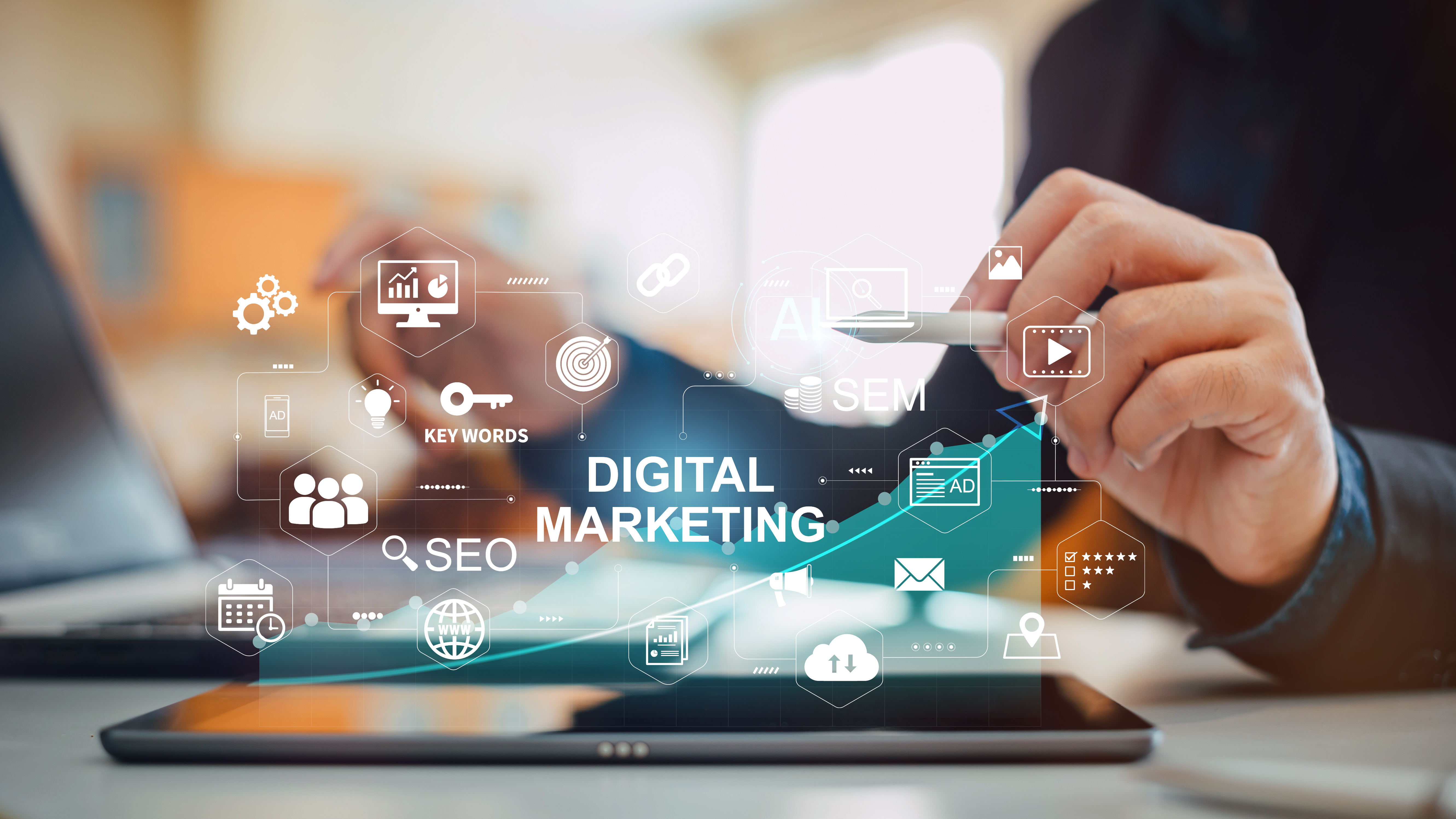 2026: Key Elements of a Successful Digital Marketing Strategy for Wellness Professionals 2 - MedWell Digital Marketing Agency digital marketing business technology website adv d9dd3ee8a143429bc09f - MedWell Digital Marketing Agency