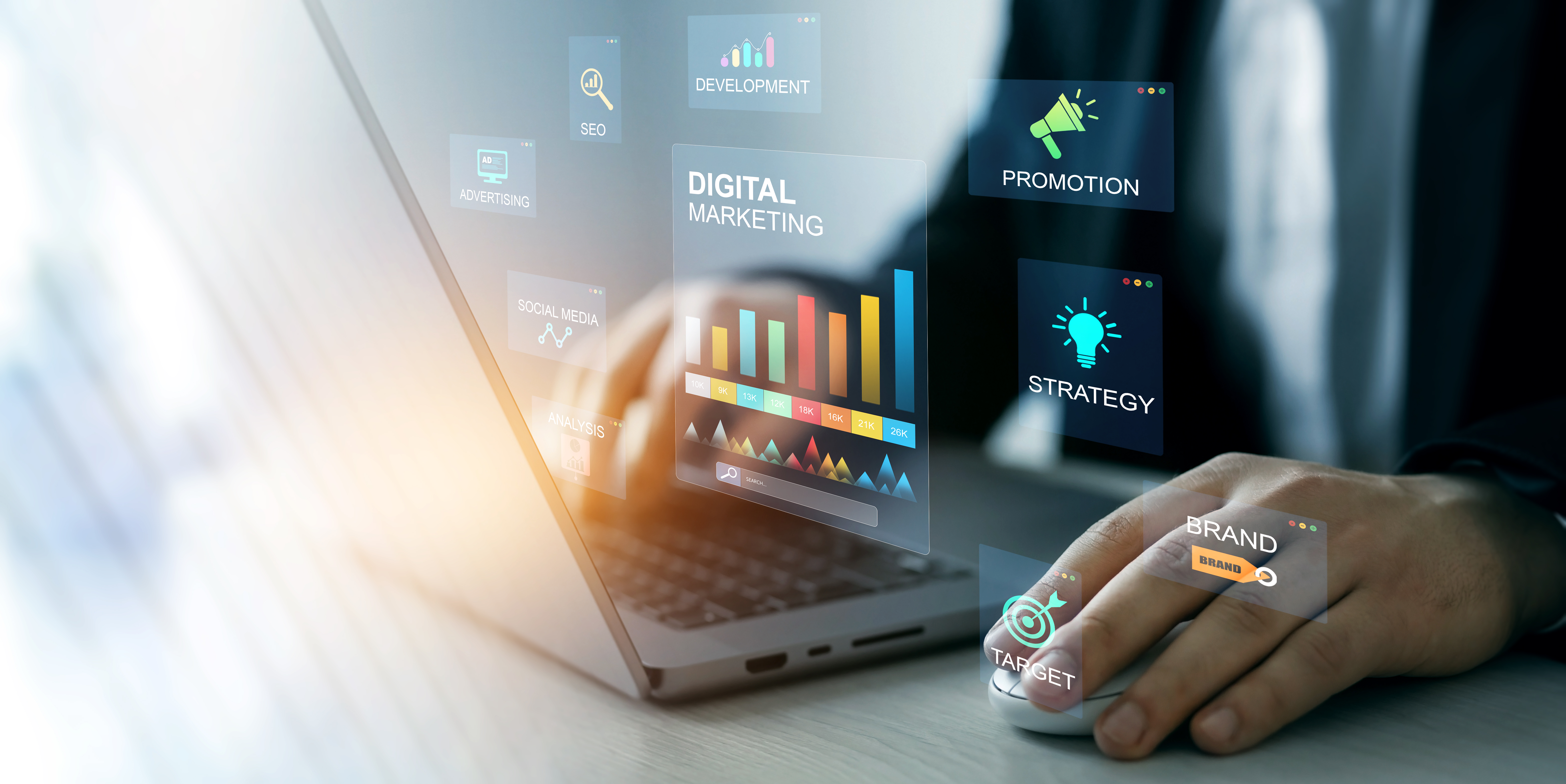 digital marketing development and goals strategy a 994e0eb590de02dc031d