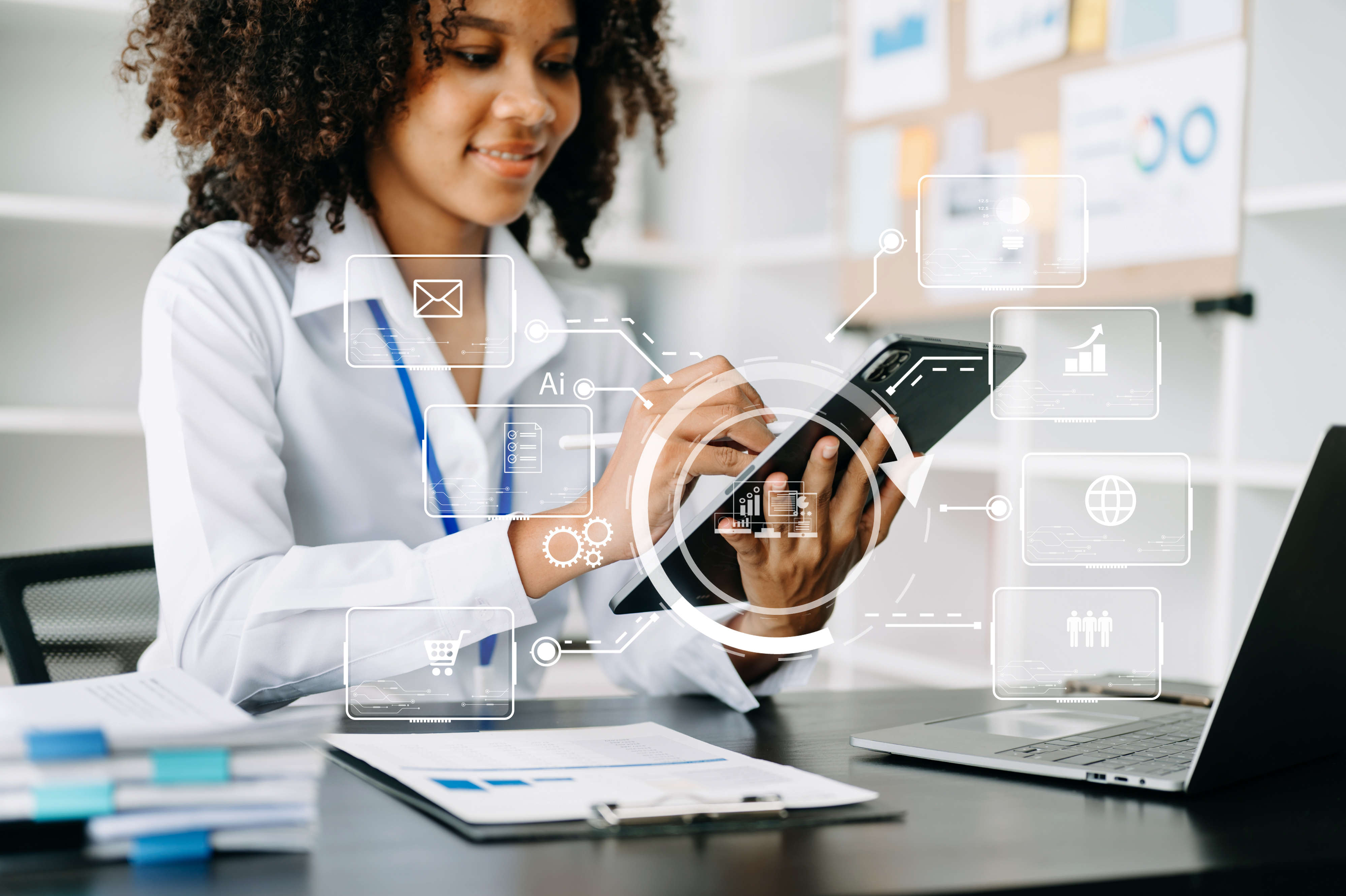 digital marketing media in virtual screen business df5fc31fba3d27e9b0e0 - MedWell Digital Marketing Agency