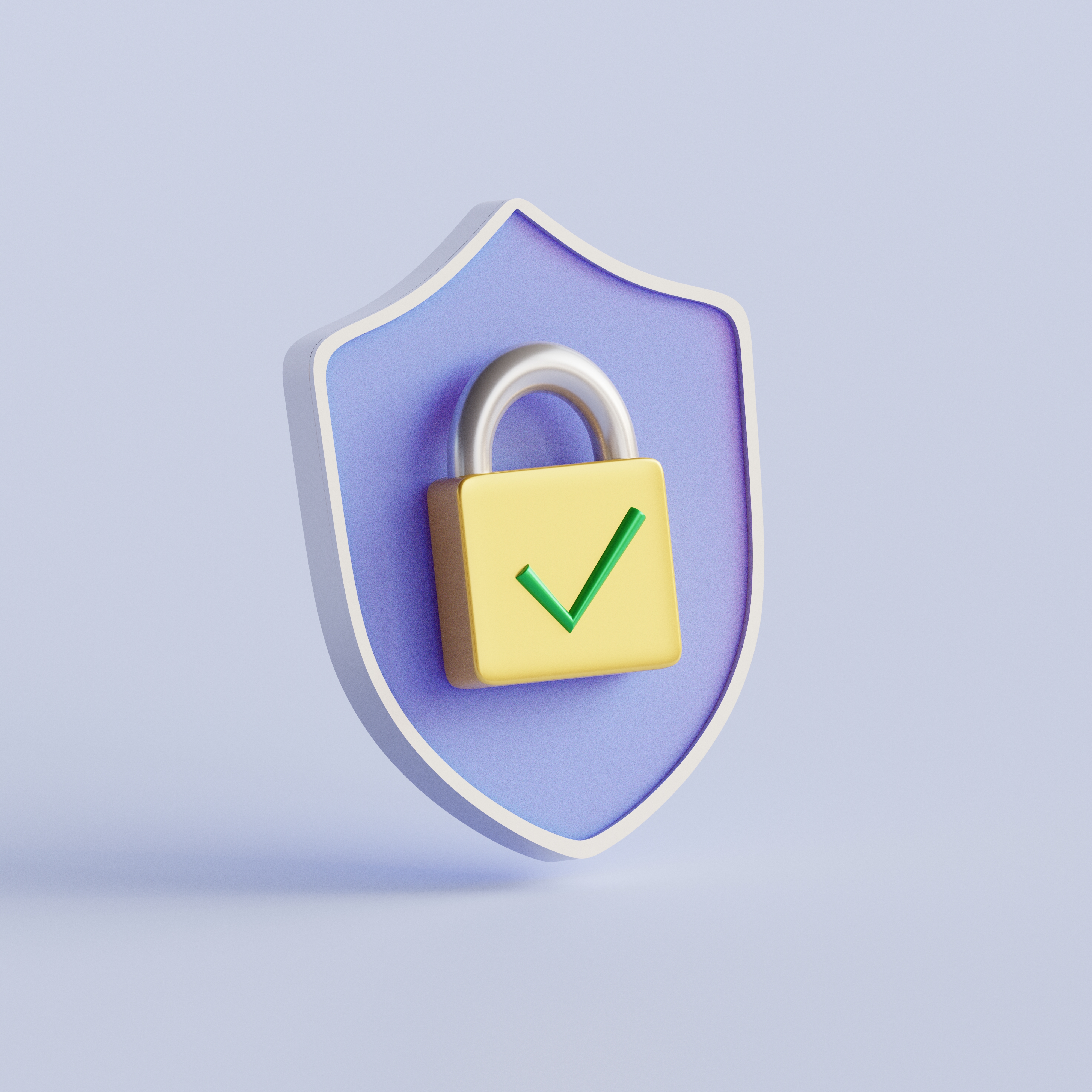 Bet Smarter: Why Verified Sites Are Your Best Bet 3