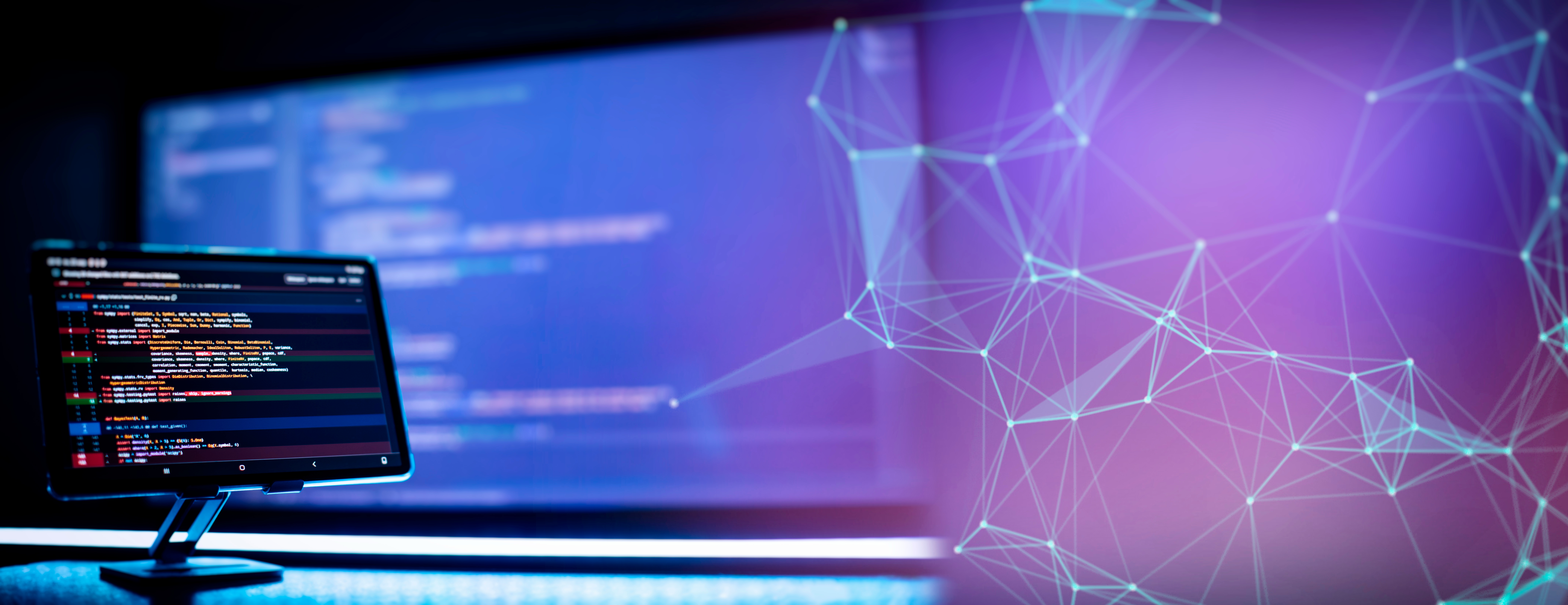 digital technology industry concept development of a4eefd1002374eaa92ac