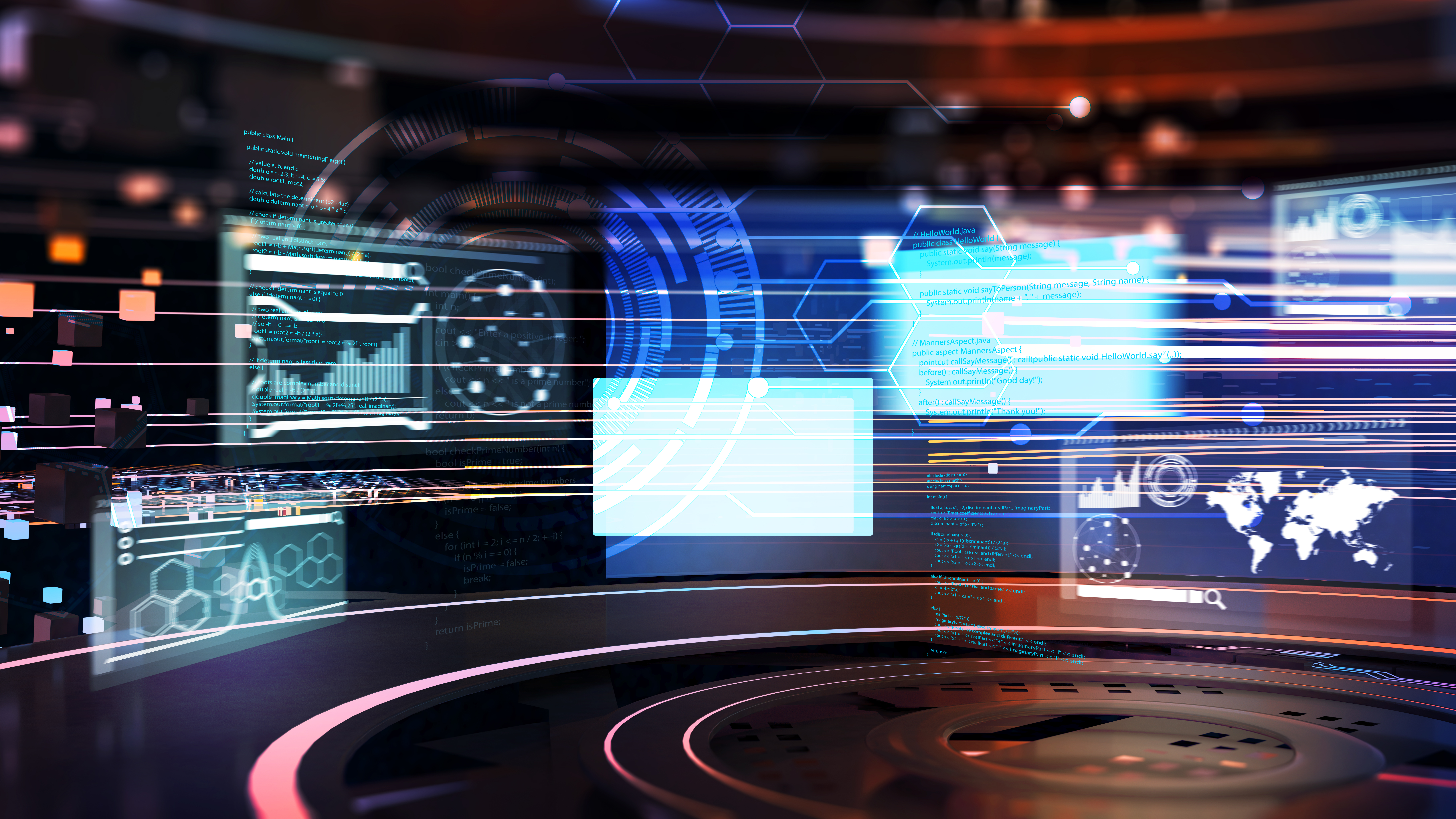 Revolutionizing the Cannabis Experience: How AI is Transforming Customer Journeys