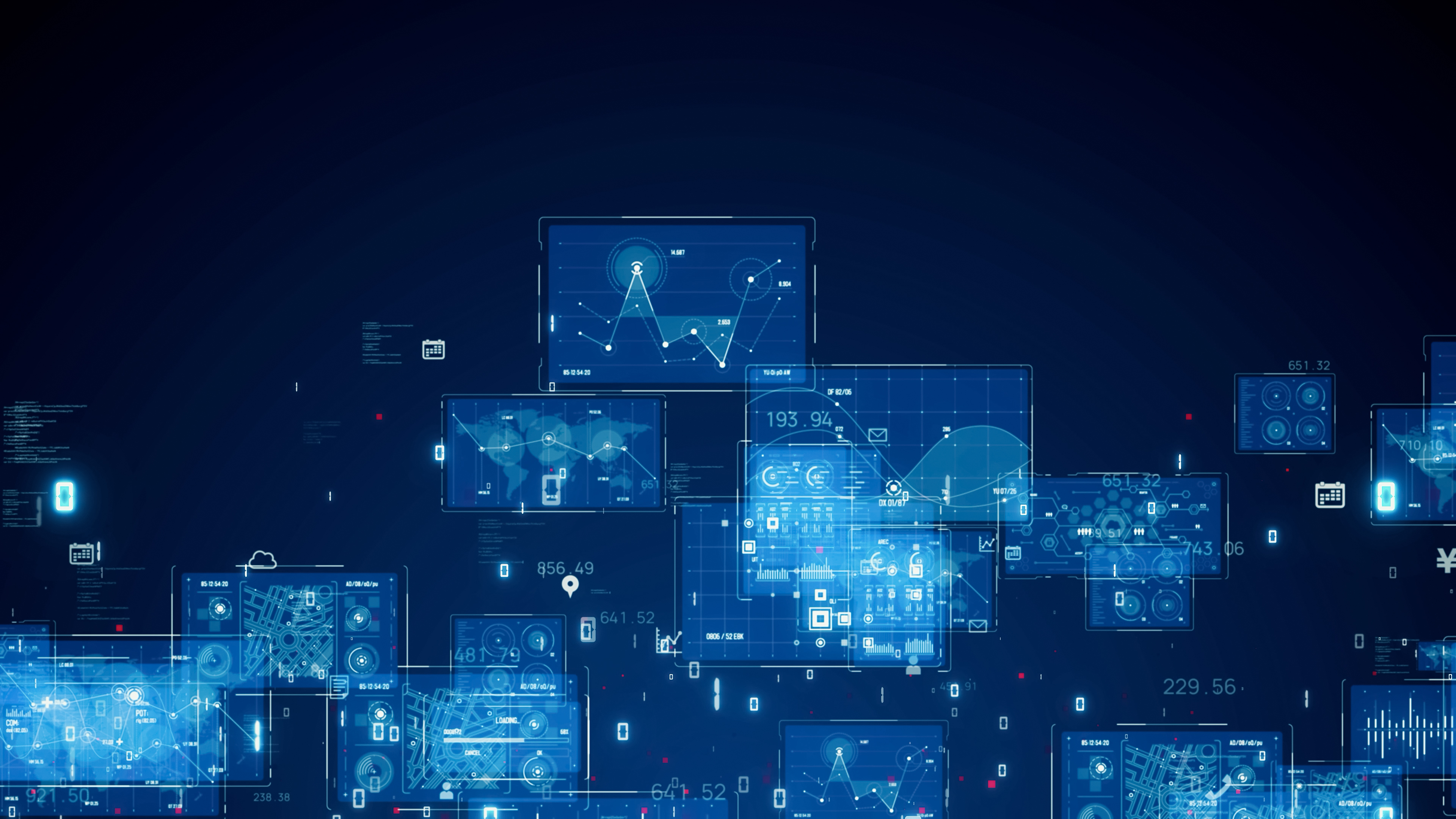 Stay Ahead of the Game: Why Keeping Up with Betting Market Trends is Crucial 4 Stay Ahead of the Game: Why Keeping Up with Betting Market Trends is Crucial 4