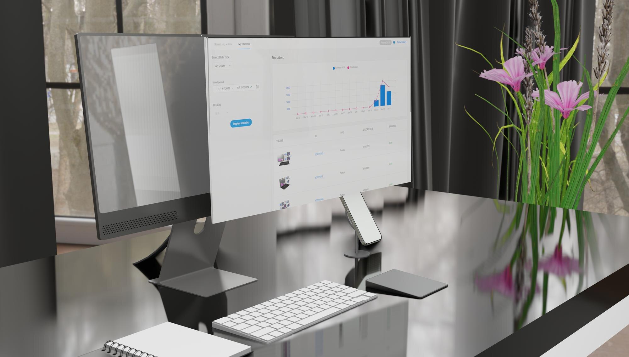 Mastering WordPress Hosting and Plugin Management with Defyn Digital 30 digital transformation interactive workbench with f6e31d856edd27e742ab