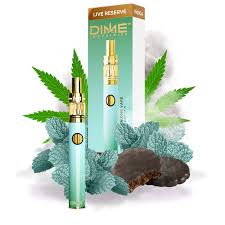 Safe Cannabis Consumption: Practical Tips for Beginners and Seasoned Users