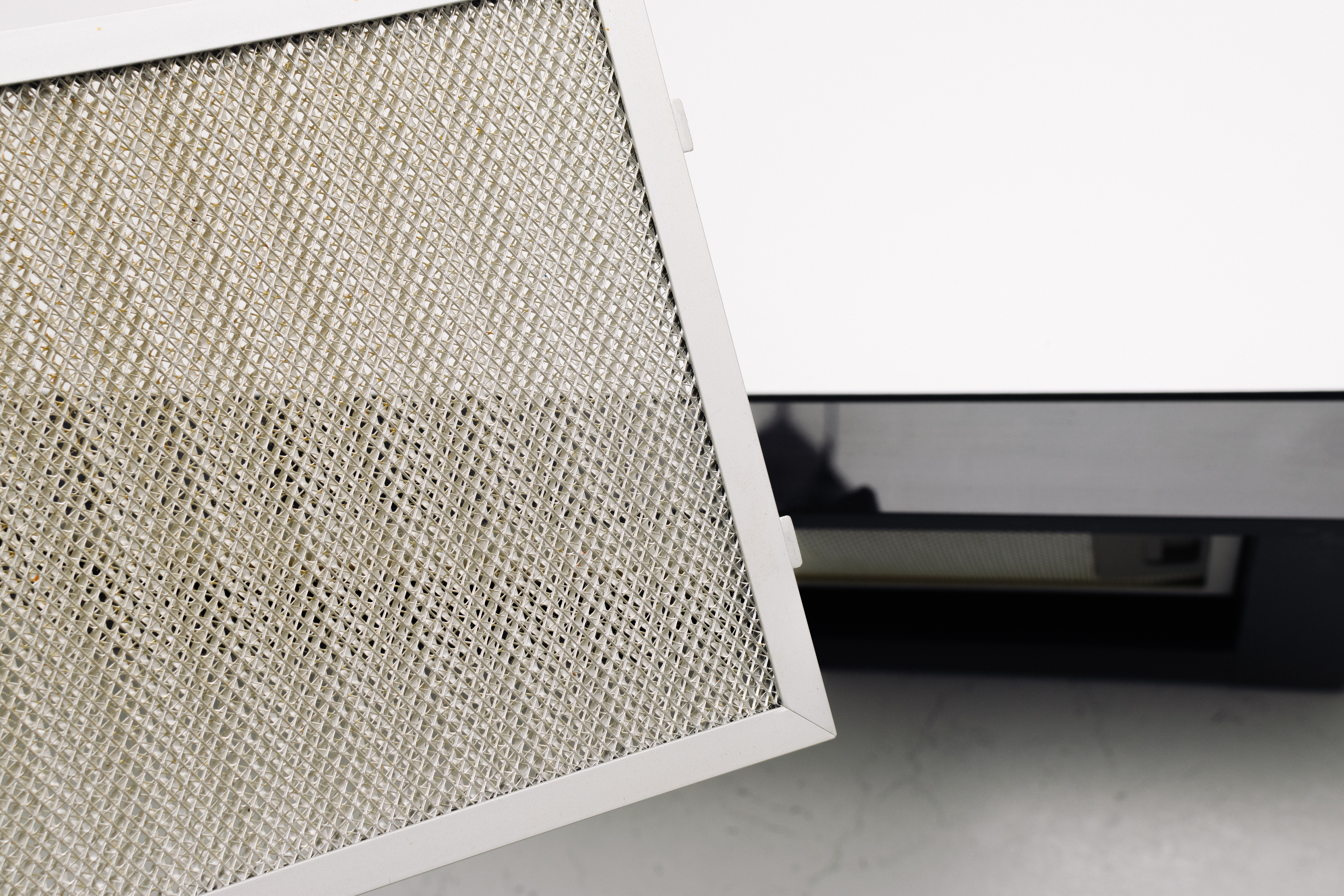 Why Regular Kitchen Exhaust Cleaning Is Critical for Fire Prevention and Compliance