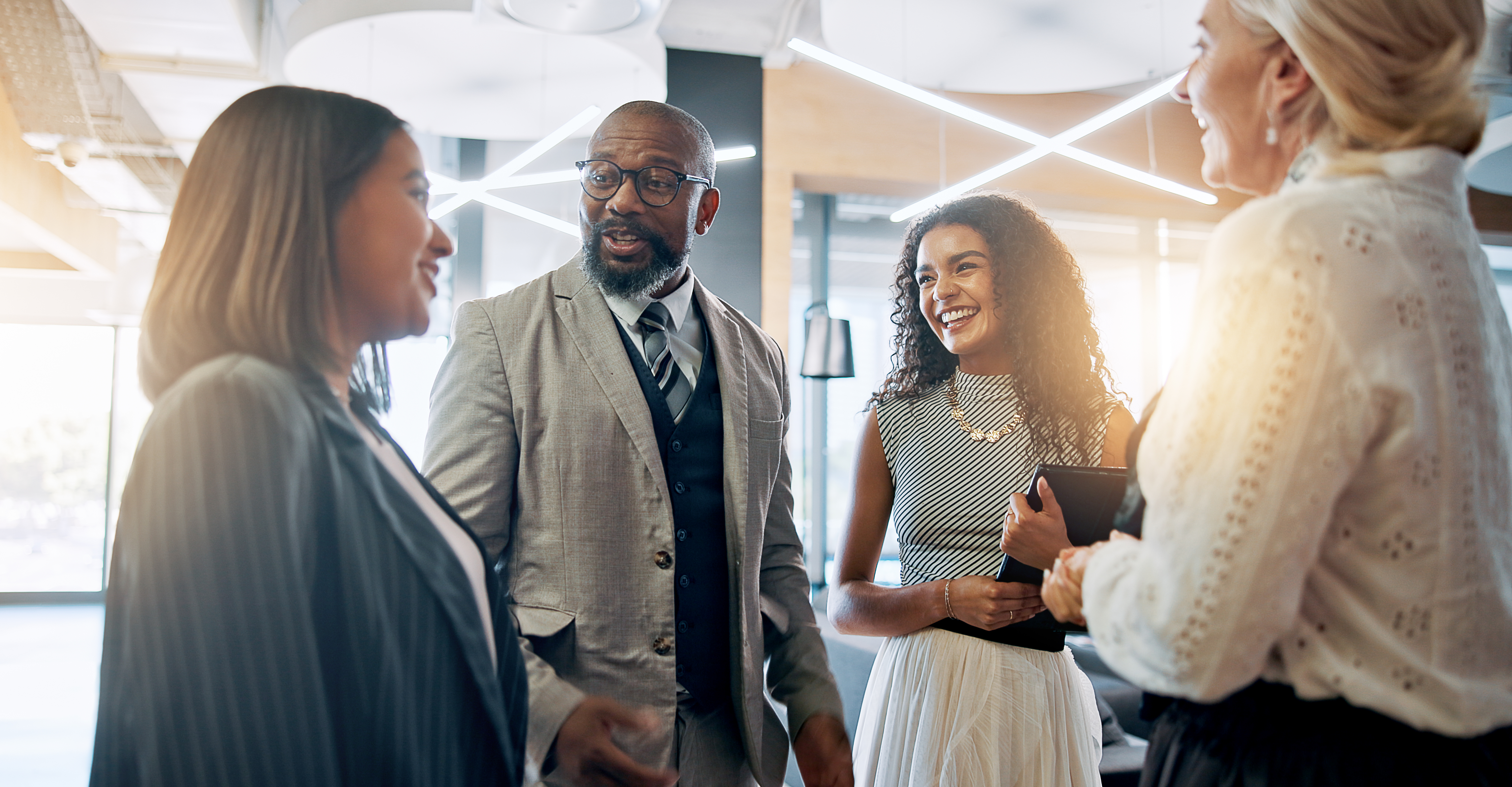 Unlocking Success: How Authentic Sales Conversations Drive Agent Productivity