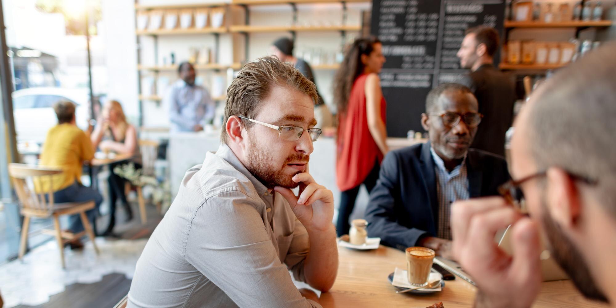 7 errores fiscales que están costando dinero a tu restaurante (y cómo evitarlos hoy)