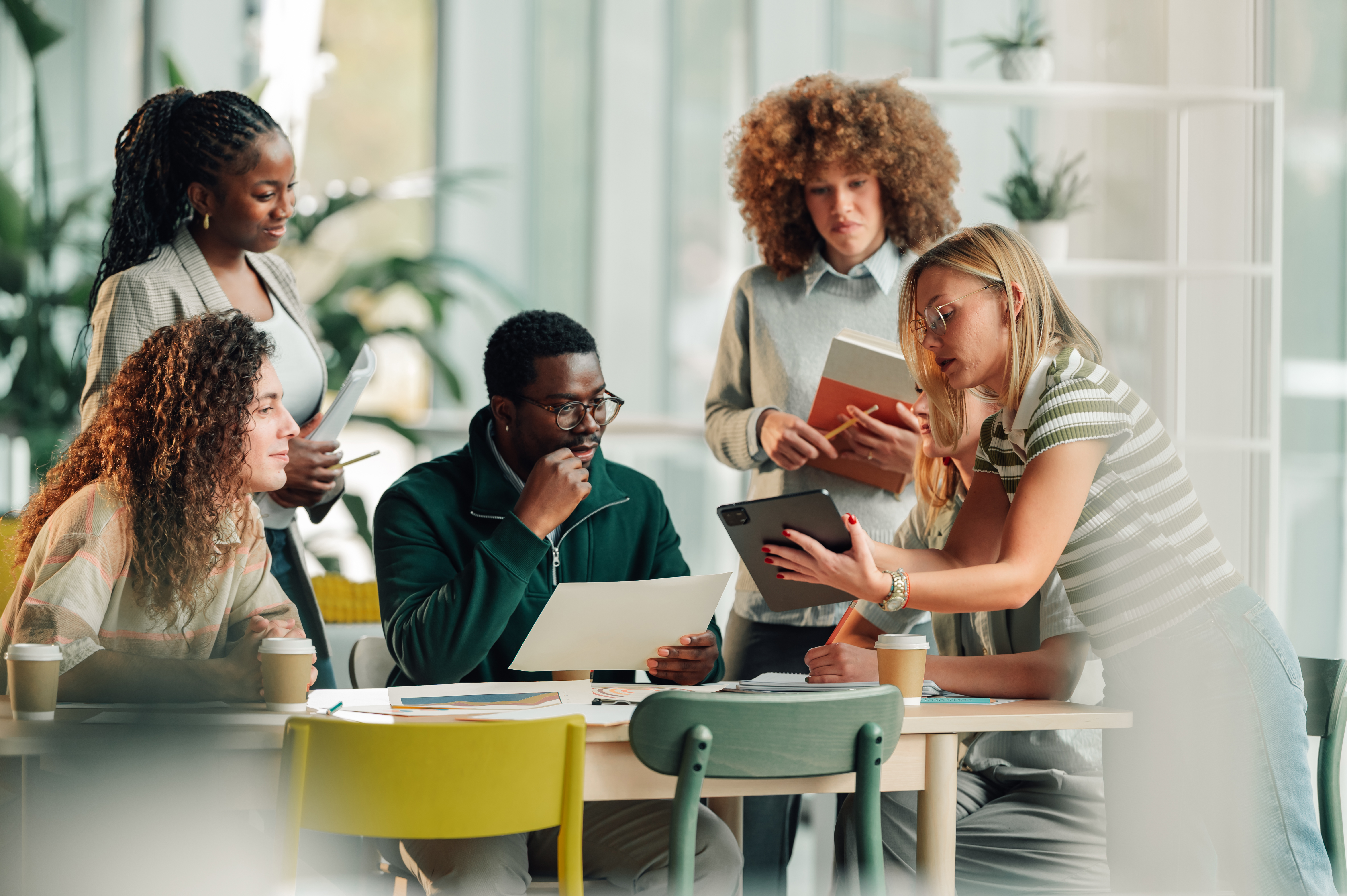 Integrated digital marketing strategy South Africa