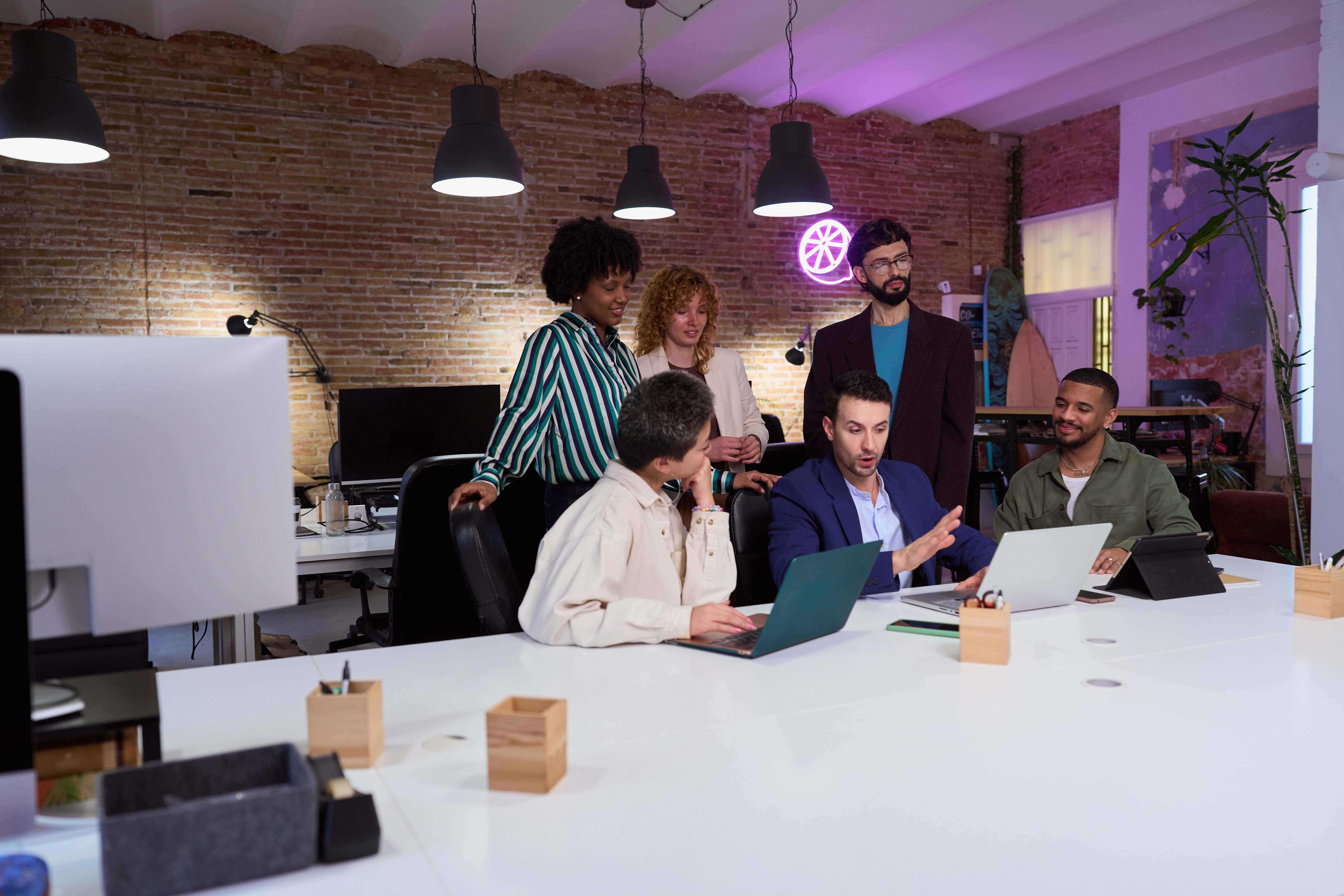 Stop Micromanaging: Lead Your Real Estate Team to Unparalleled Success