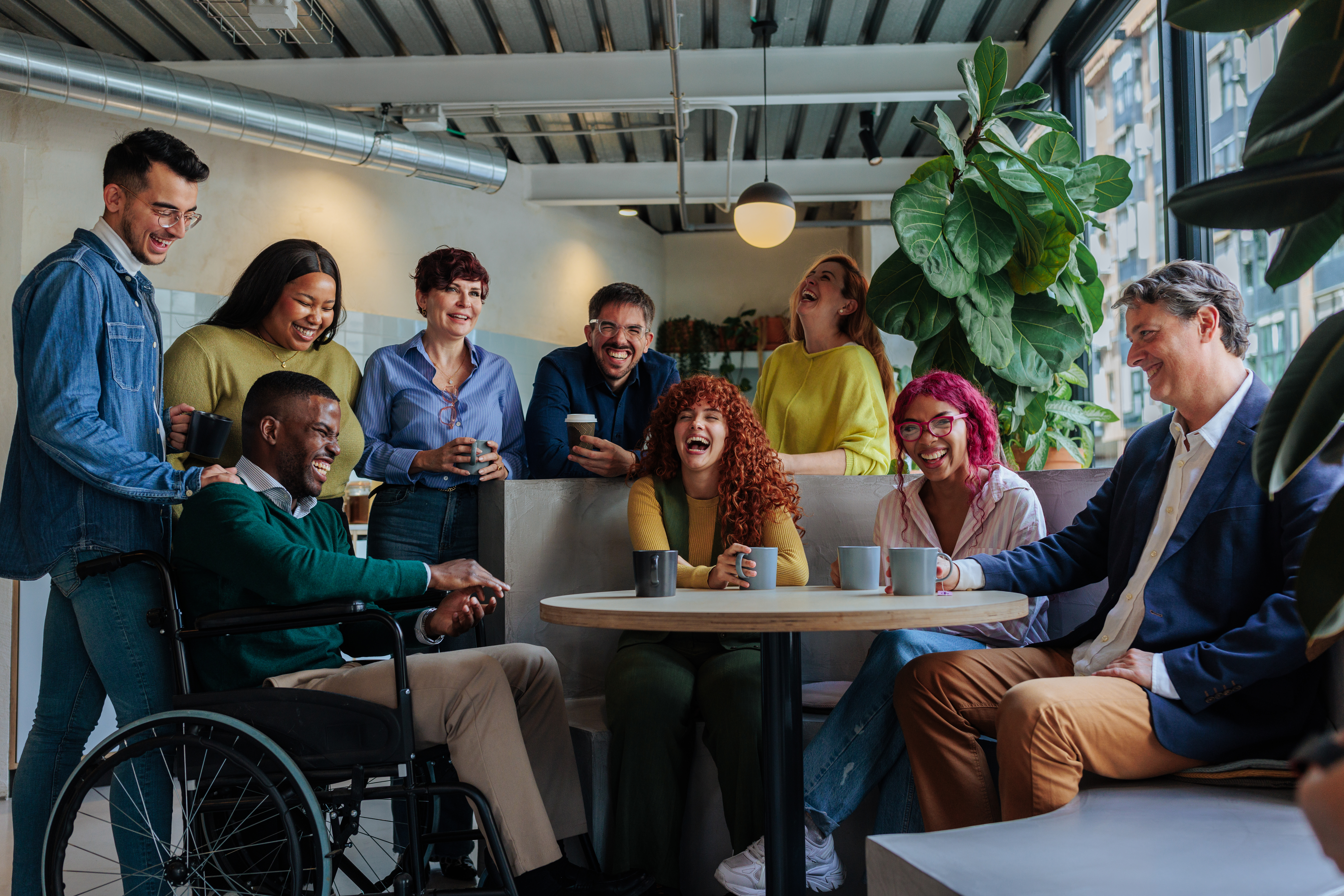 Accessible Financial Education: How to Make Finance Inclusive for Everyone