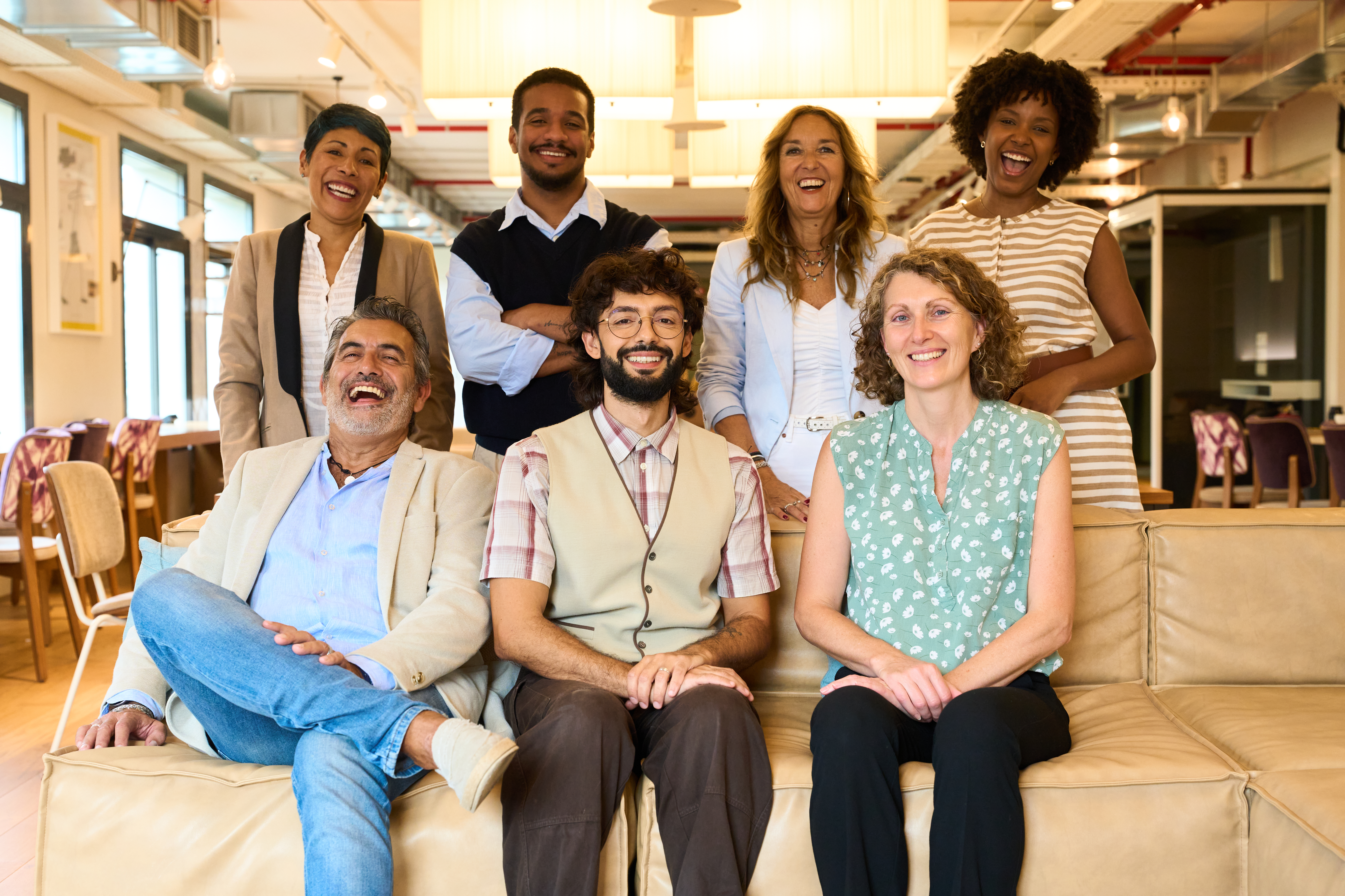 Unlock Your Subconscious Potential: Transform Your Career and Life