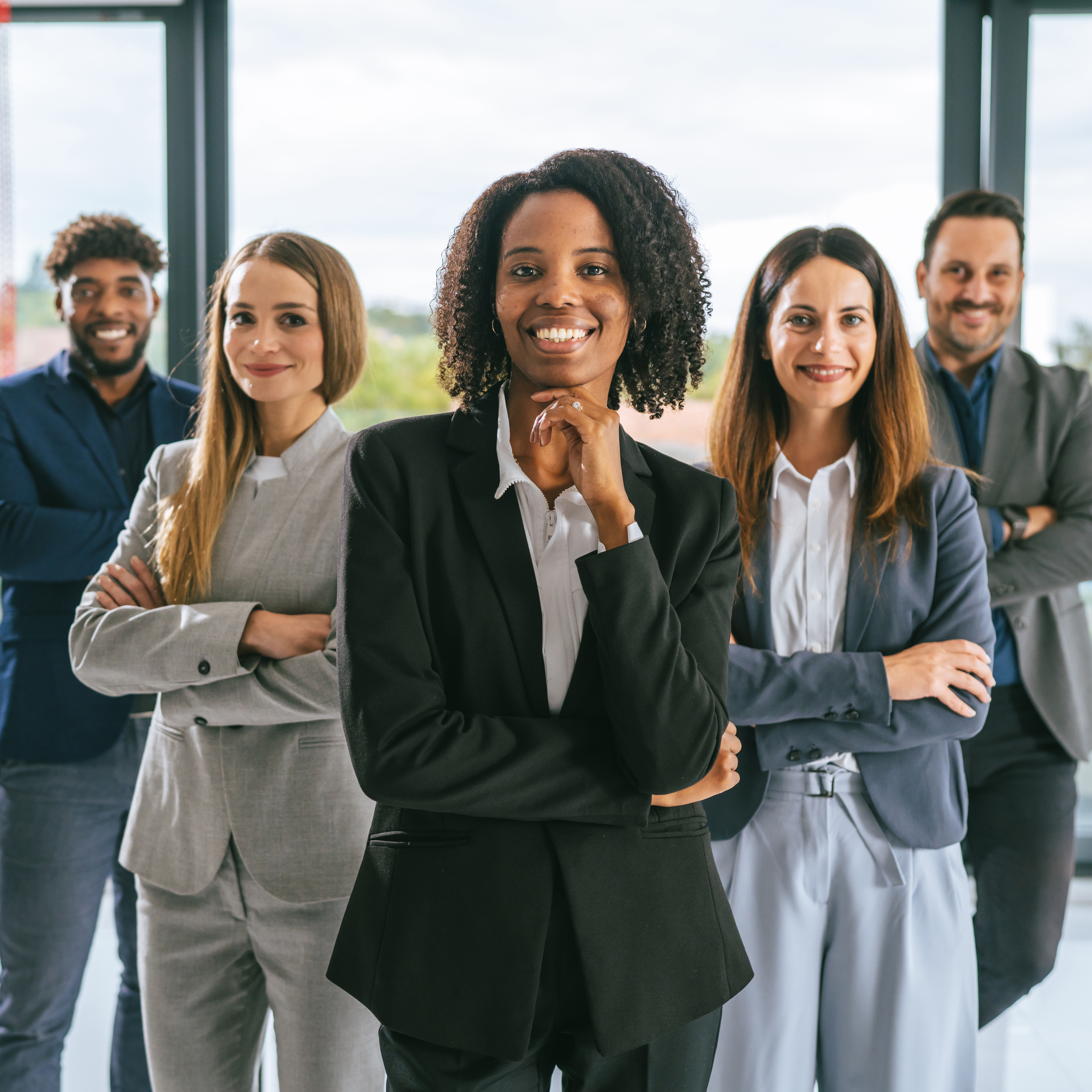 Breaking Free: Scaling Your Real Estate Team Beyond Personal Production