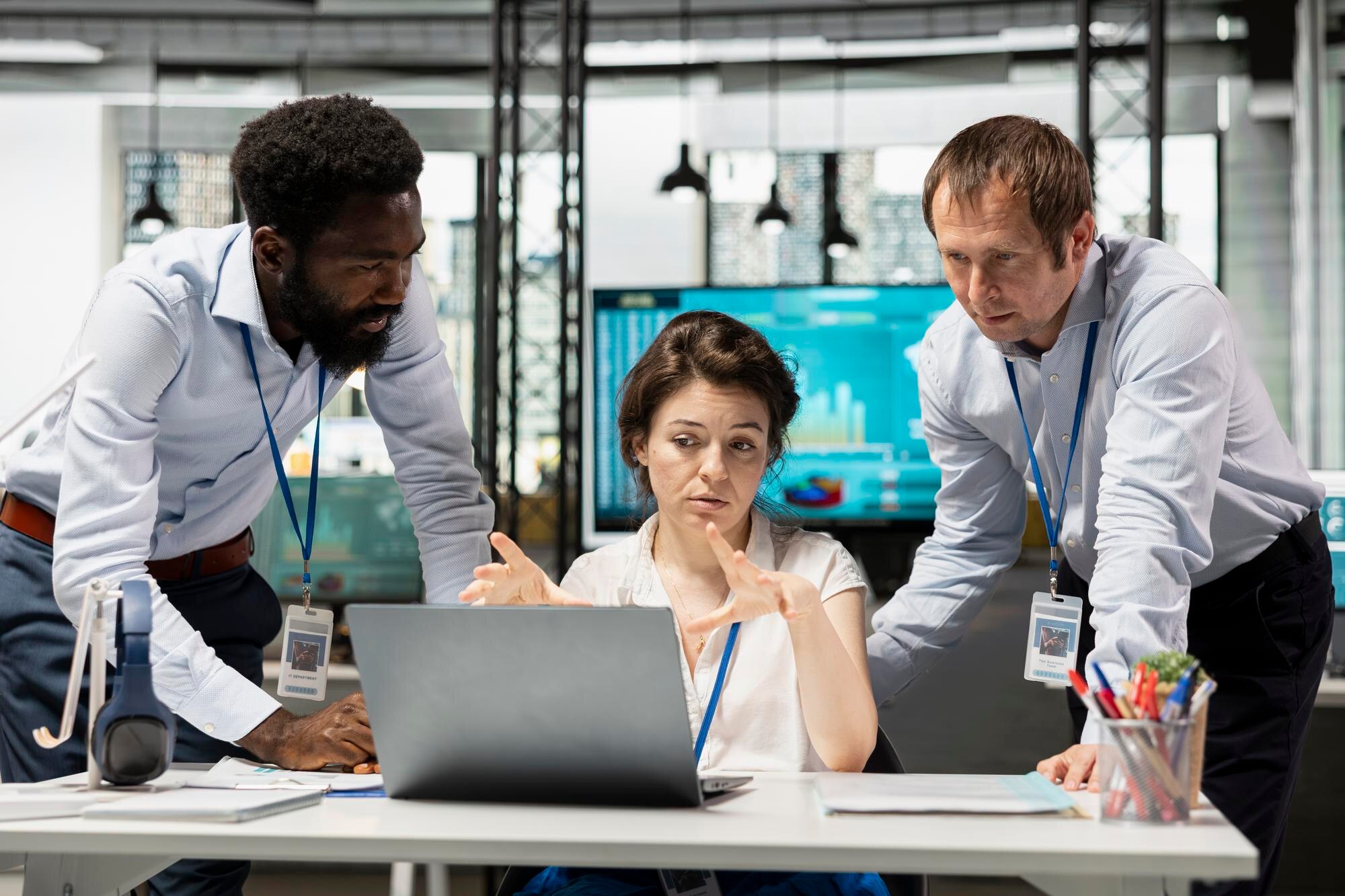 Dallas Smbs: The Recovery-Ready Disaster Plan Checklist 2 - - Azure Site Recovery Dallas, Business Continuity Dallas, Business Impact Analysis Smb, Cloud Disaster Recovery Dallas, Cyber Resilience For Law Firms Dallas, Disaster Recovery Plan Dallas, Hipaa Cjis Compliance Dallas, Immutable Backups Msp, It Disaster Planning Texas Storms, Managed Backup Dallas Msp, Microsoft 365 Backup Compliance, Nist Compliant Disaster Recovery, Ransomware Recovery Dallas, Rpo And Rto Explained, Smb Disaster Recovery Checklist, Tabletop Exercise Incident Response - Bonelli Systems Bonelli Systems - Dallas Smbs: The Recovery-Ready Disaster Plan Checklist - - Azure Site Recovery Dallas, Business Continuity Dallas, Business Impact Analysis Smb, Cloud Disaster Recovery Dallas, Cyber Resilience For Law Firms Dallas, Disaster Recovery Plan Dallas, Hipaa Cjis Compliance Dallas, Immutable Backups Msp, It Disaster Planning Texas Storms, Managed Backup Dallas Msp, Microsoft 365 Backup Compliance, Nist Compliant Disaster Recovery, Ransomware Recovery Dallas, Rpo And Rto Explained, Smb Disaster Recovery Checklist, Tabletop Exercise Incident Response