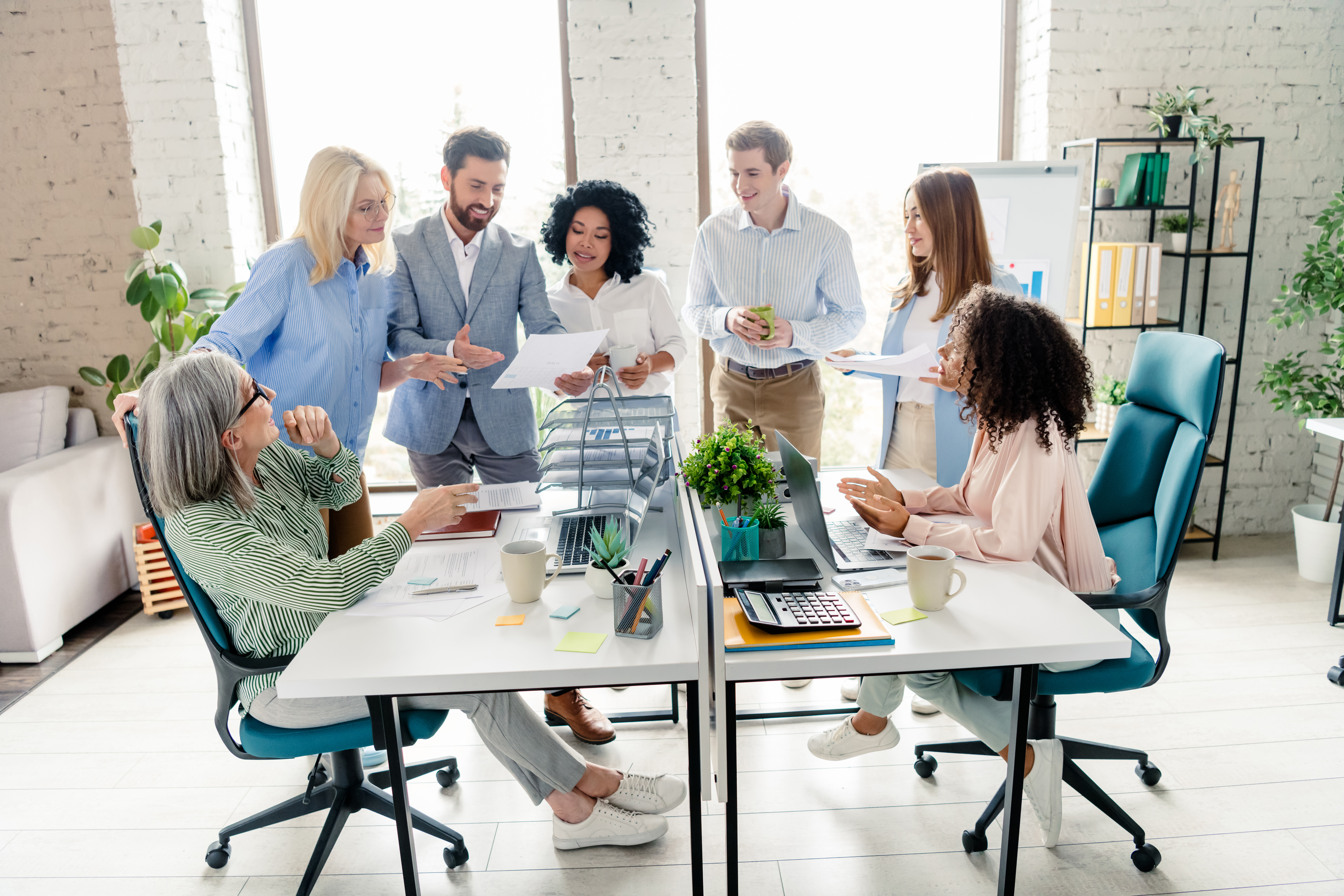 Aligning Your Real Estate Goals with Proven Systems for Unstoppable Growth