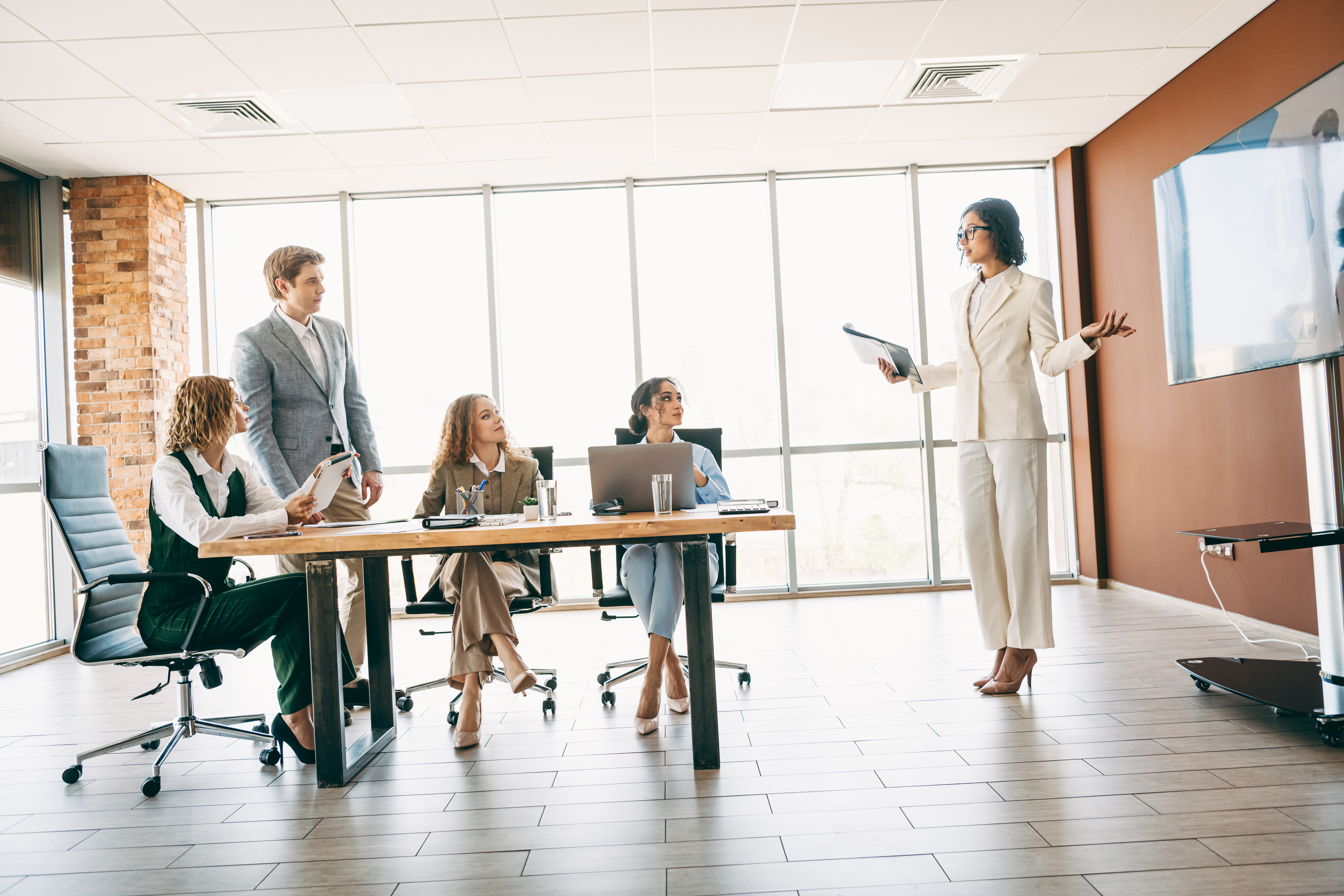 The Business Case for Investing in Coaching and Systems: Elevate Your Real Estate Game