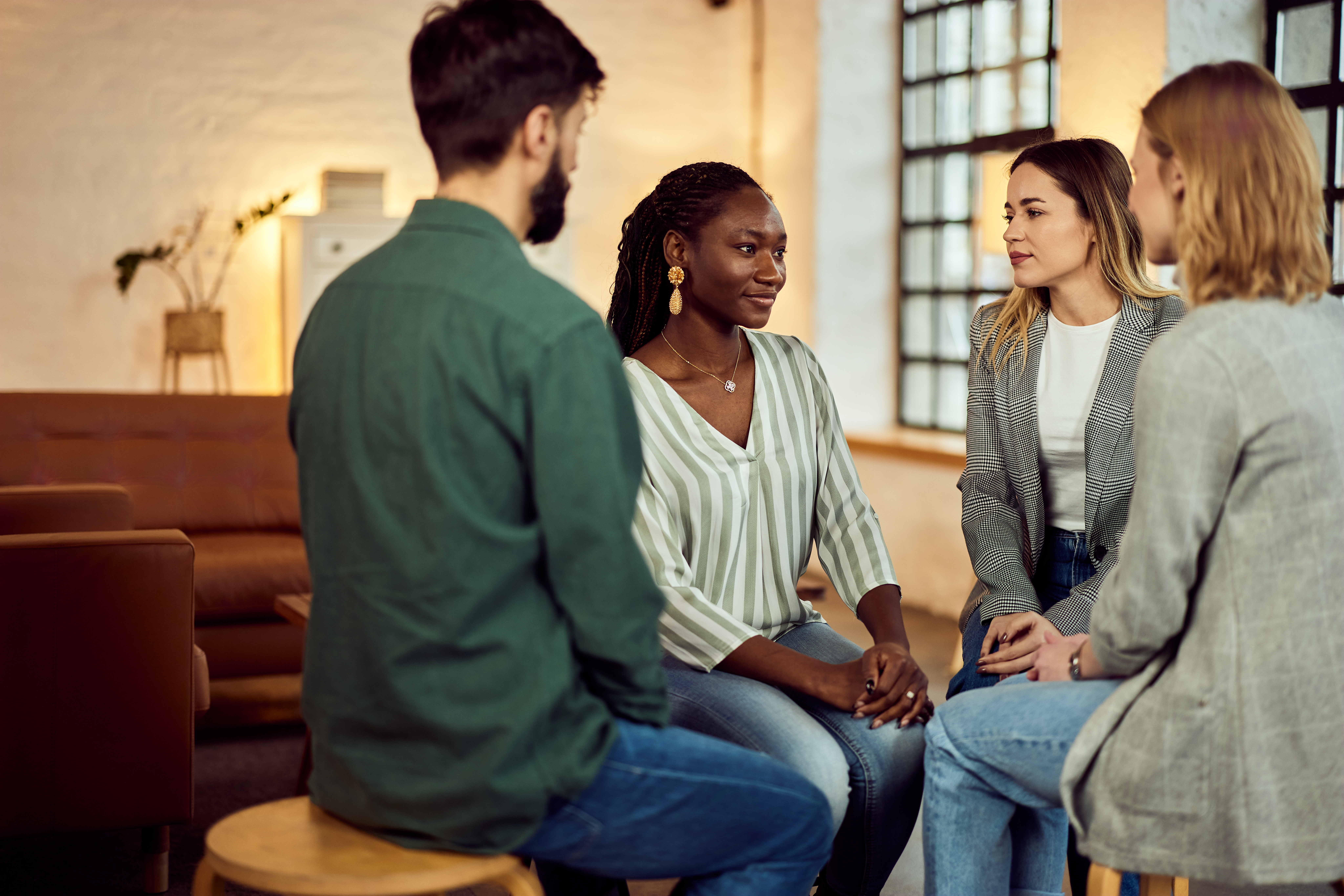 Debunking Hypnosis Myths: Discover the Real Story Behind Its True Benefits