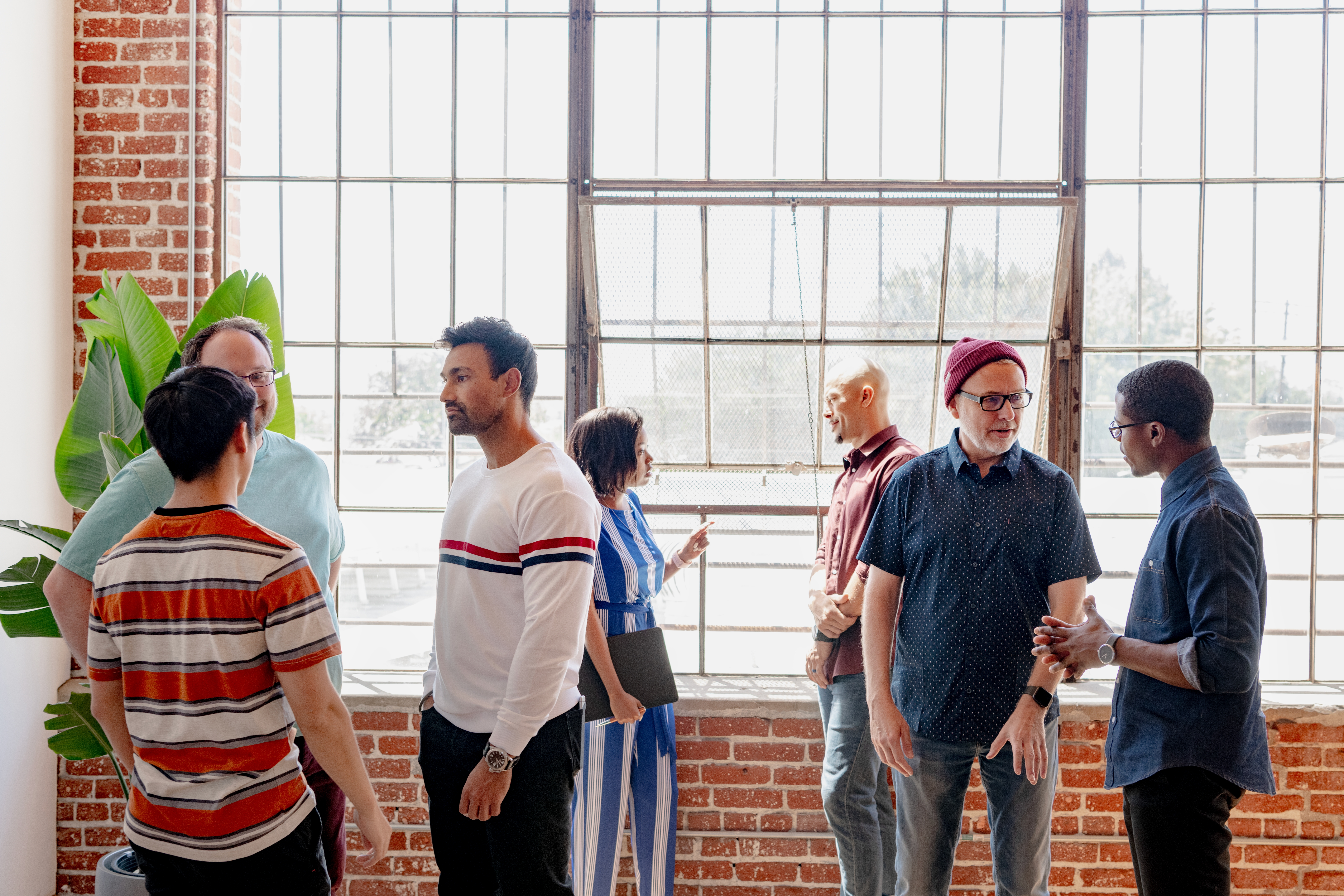 Mastermind Momentum: How Monthly Sessions Drive Strategic Growth for Triangle Business Owners