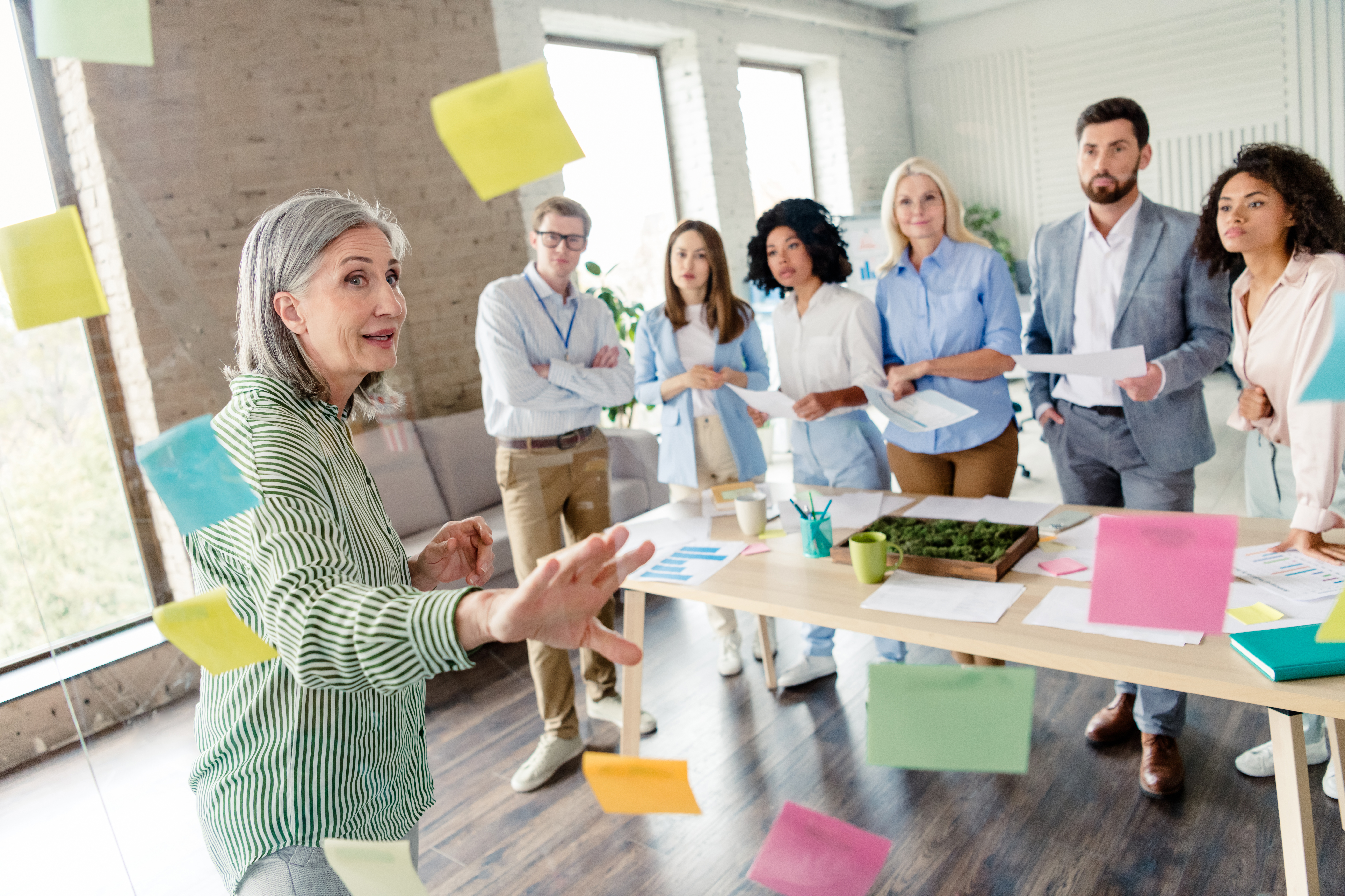 Strategic Delegation: Empower Your Real Estate Team Without Losing Revenue