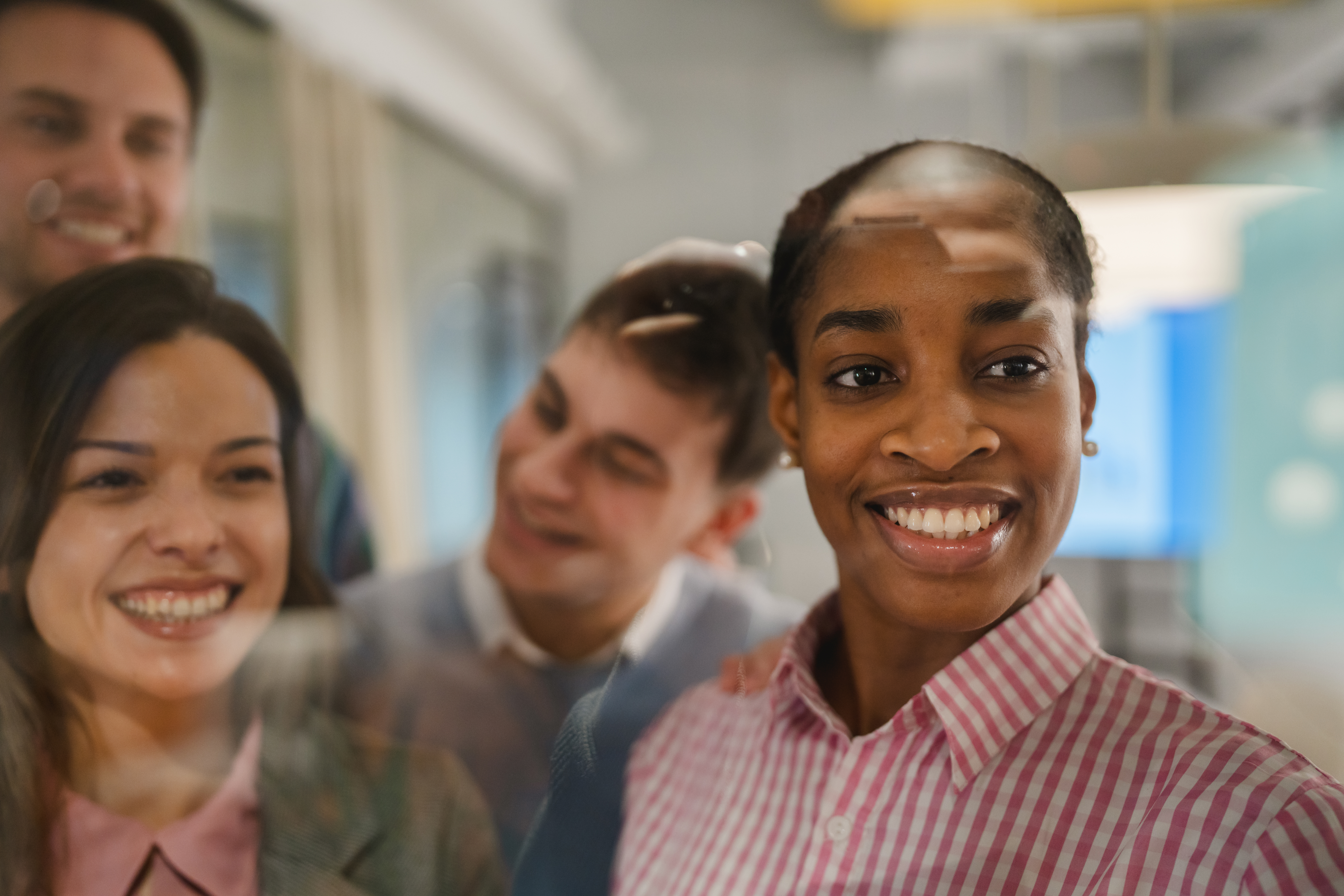 Comment harmoniser branding et marketing digital pour une croissance patientèle durable