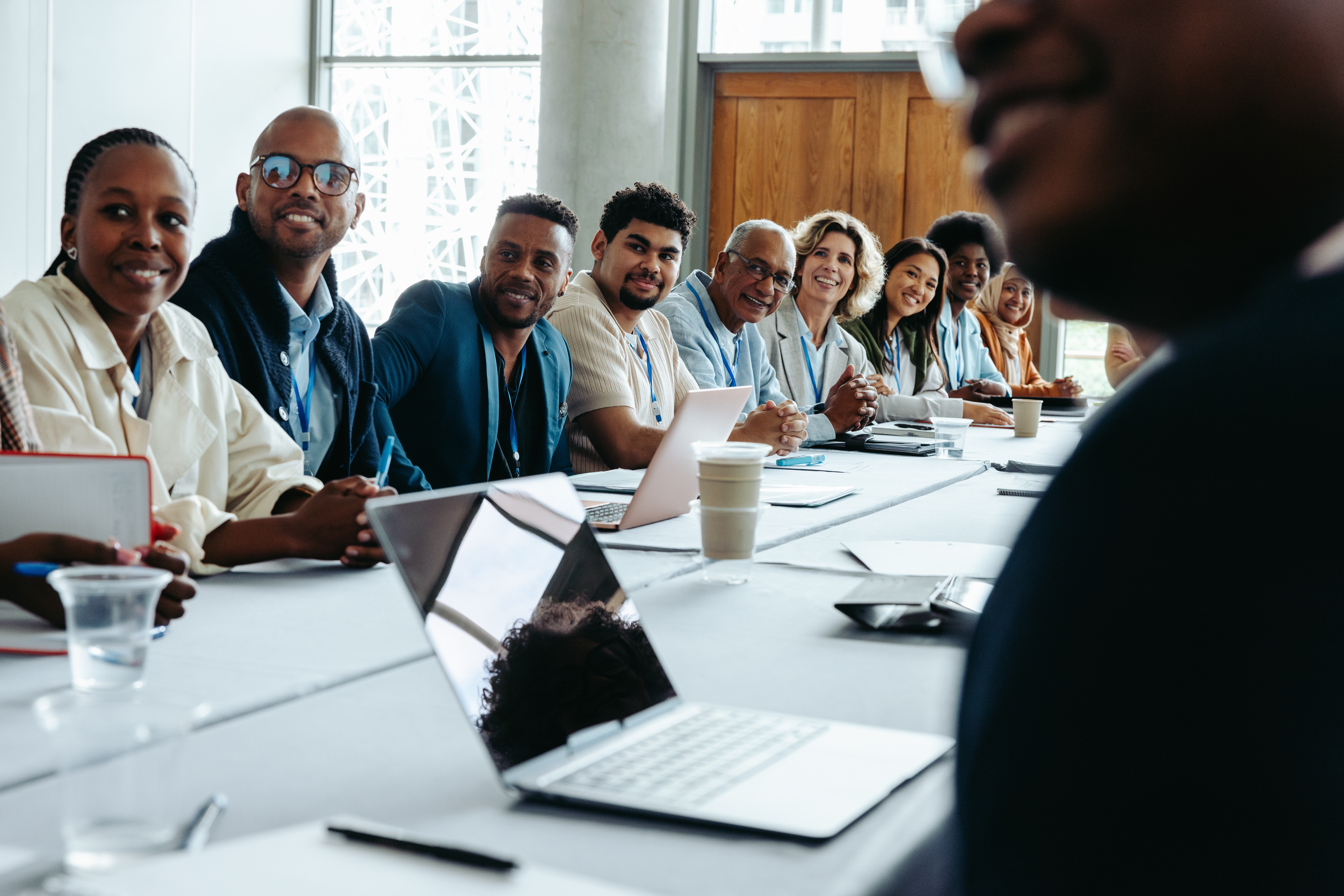 5 Emergency Staffing Plans Every Hospitality Manager Should Know