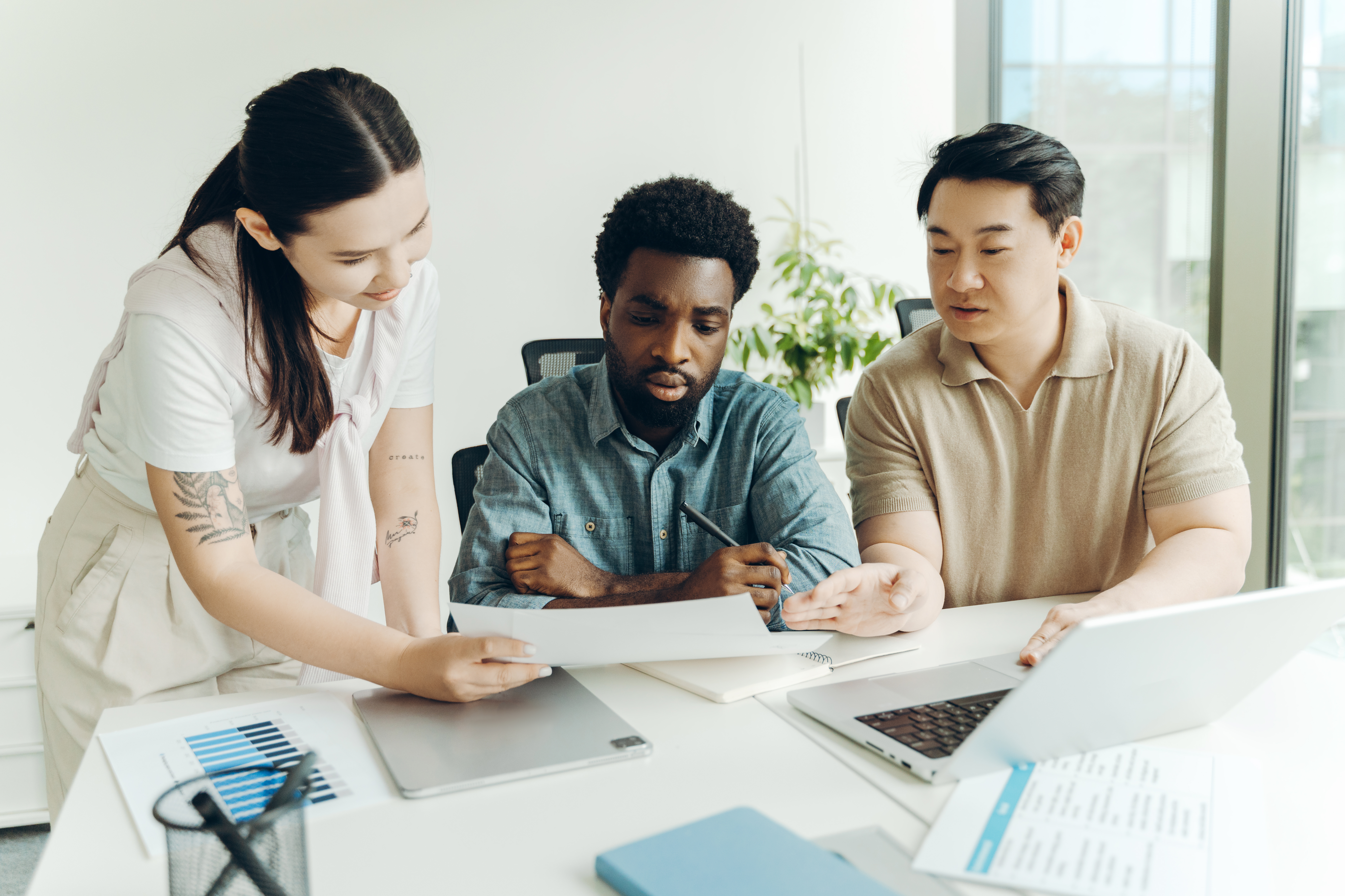 Your Guide to Creating a Personal Financial Roadmap: A Journey to Financial Independence