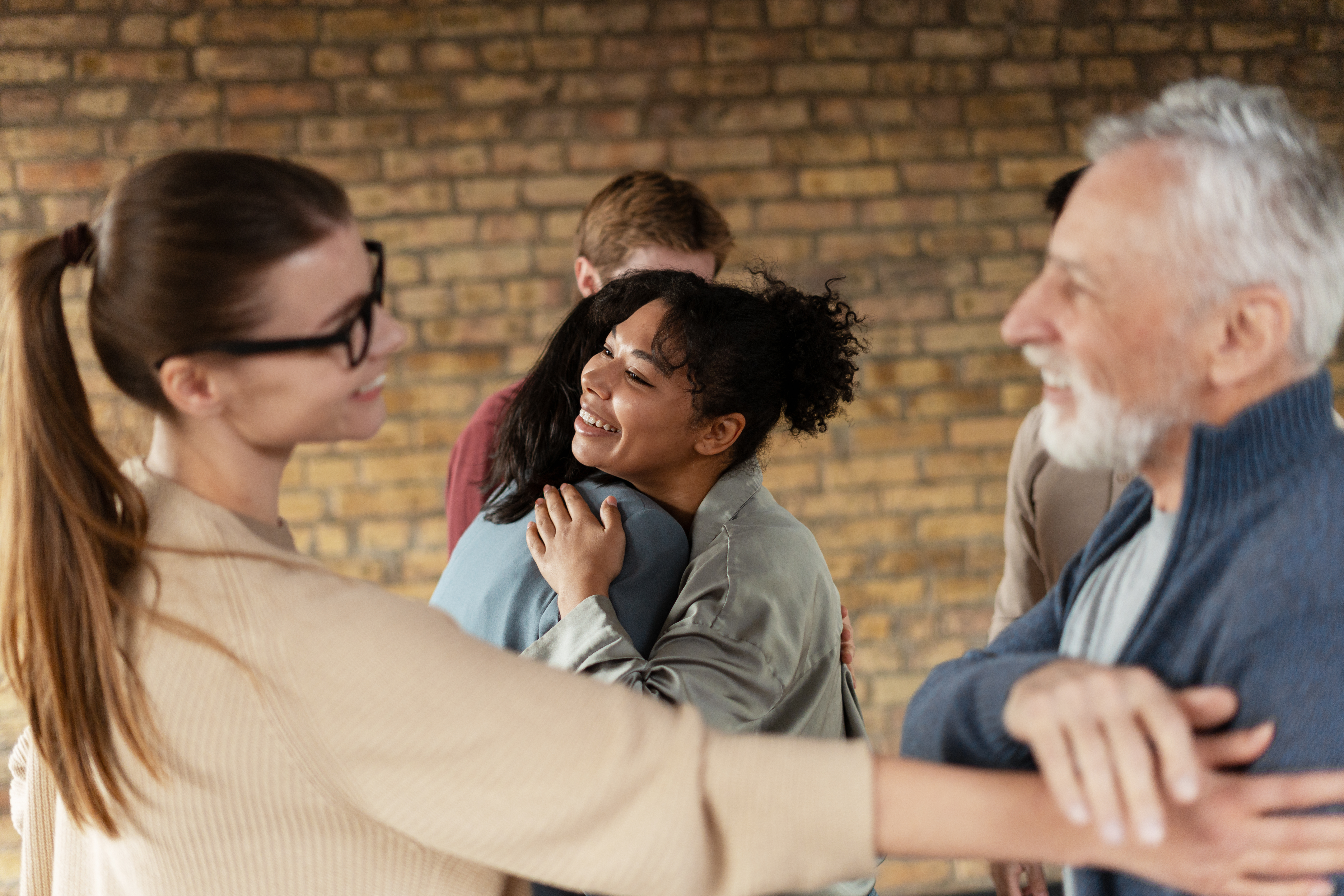 Why Emotional Resilience Matters in Your Cancer Journey