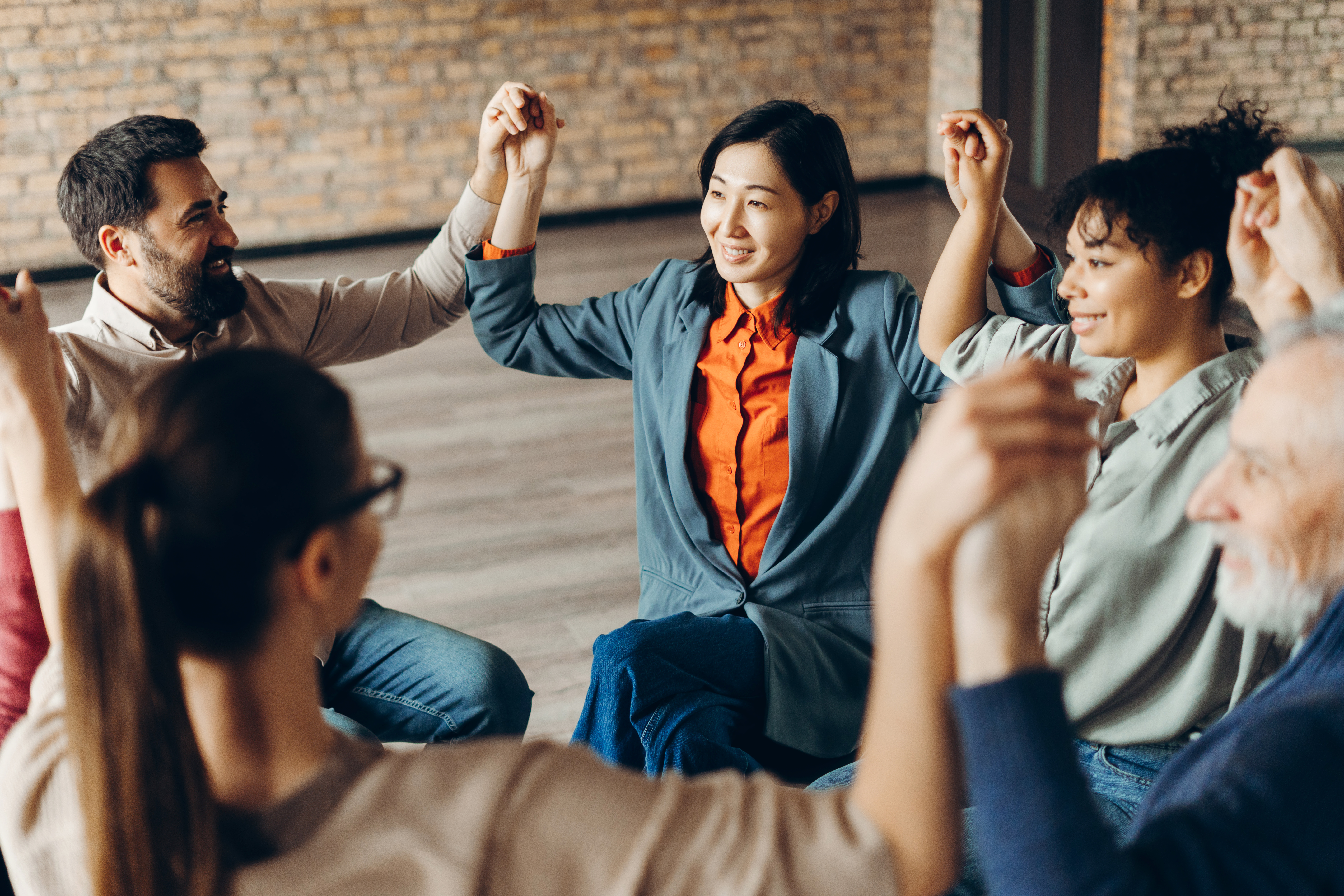 Reframe Your Mind: Practical NLP Techniques for Positive Change