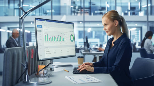 Potencia tu Eficiencia Fiscal con la Tecnología de Nube en el Sector de Hospedaje