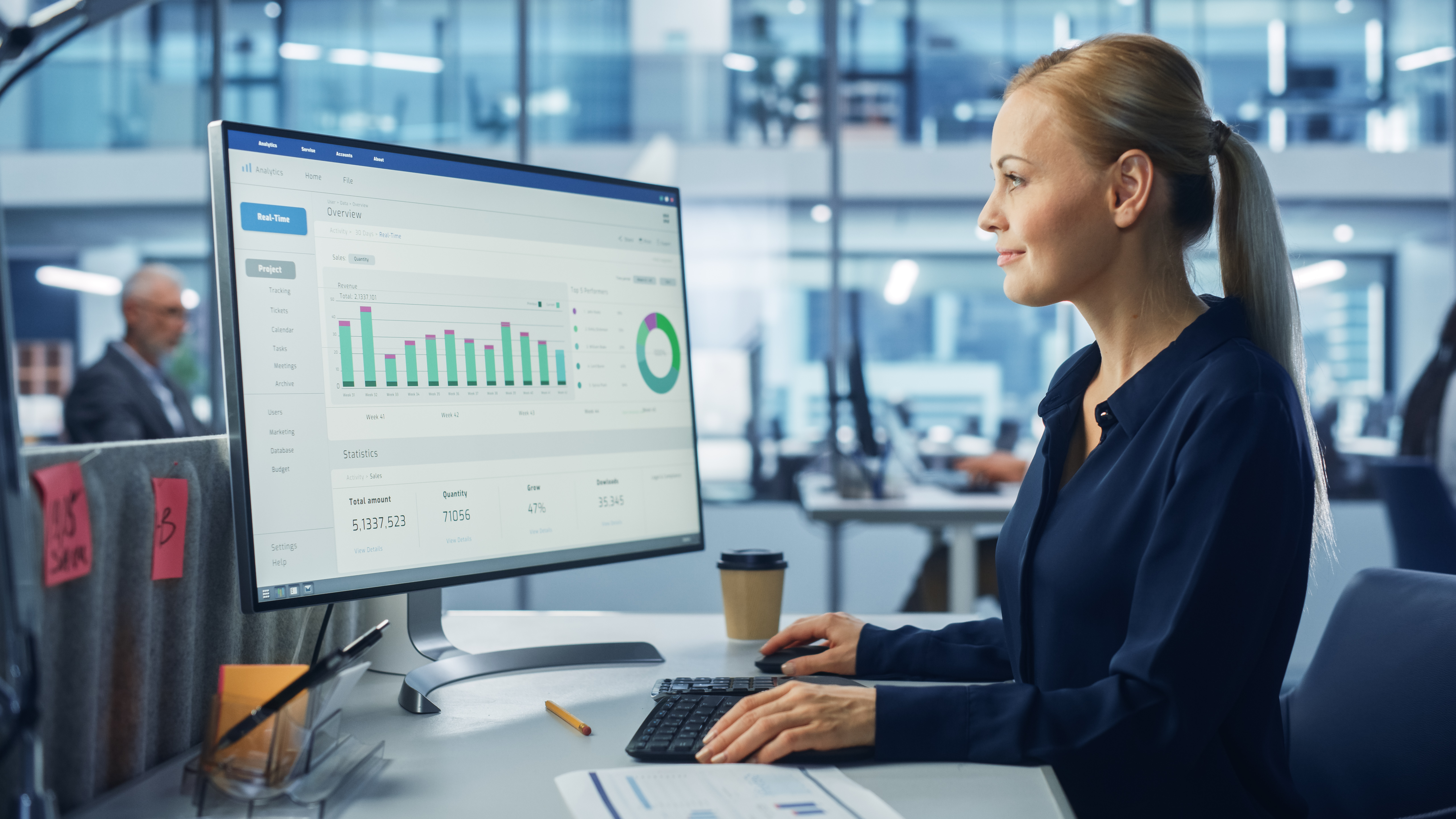 Revenue Recovery Systems for Local Service Businesses: Capture, Respond, Convert