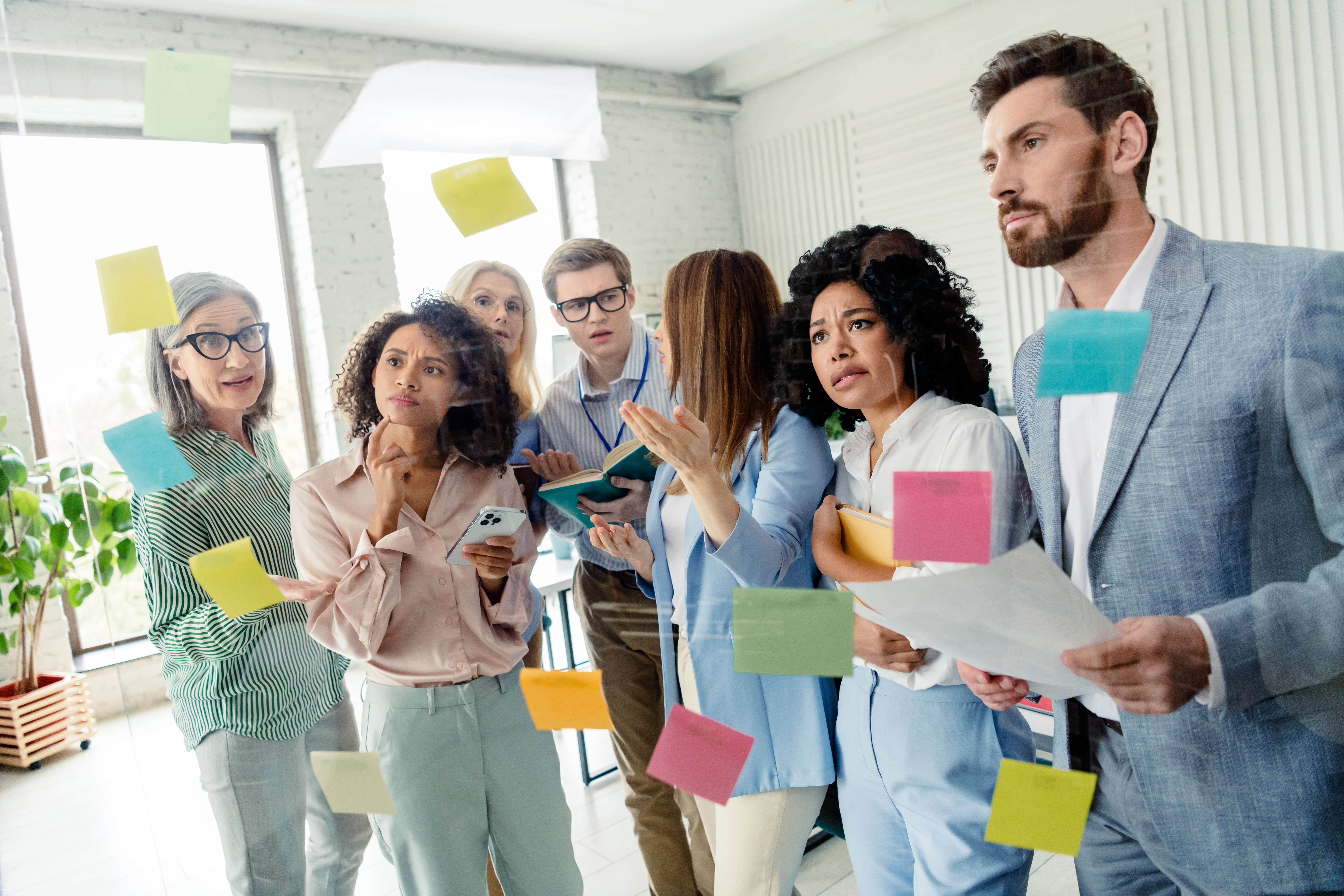 Nail Every Appointment: How Automated Deposits and Reminders Boost Your Business