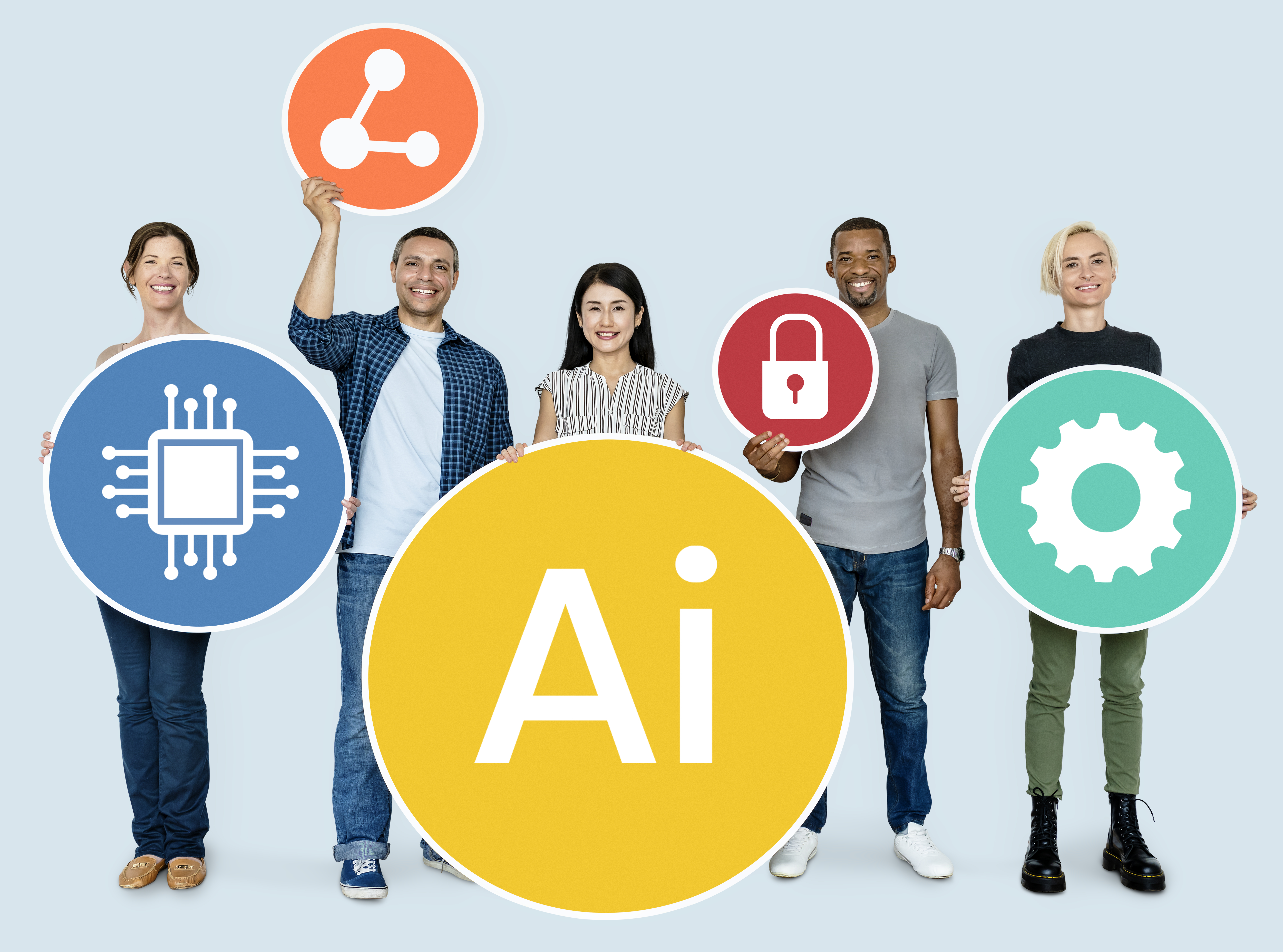 Best AI Tools for Agency Growth in 2026: What You Need to Know