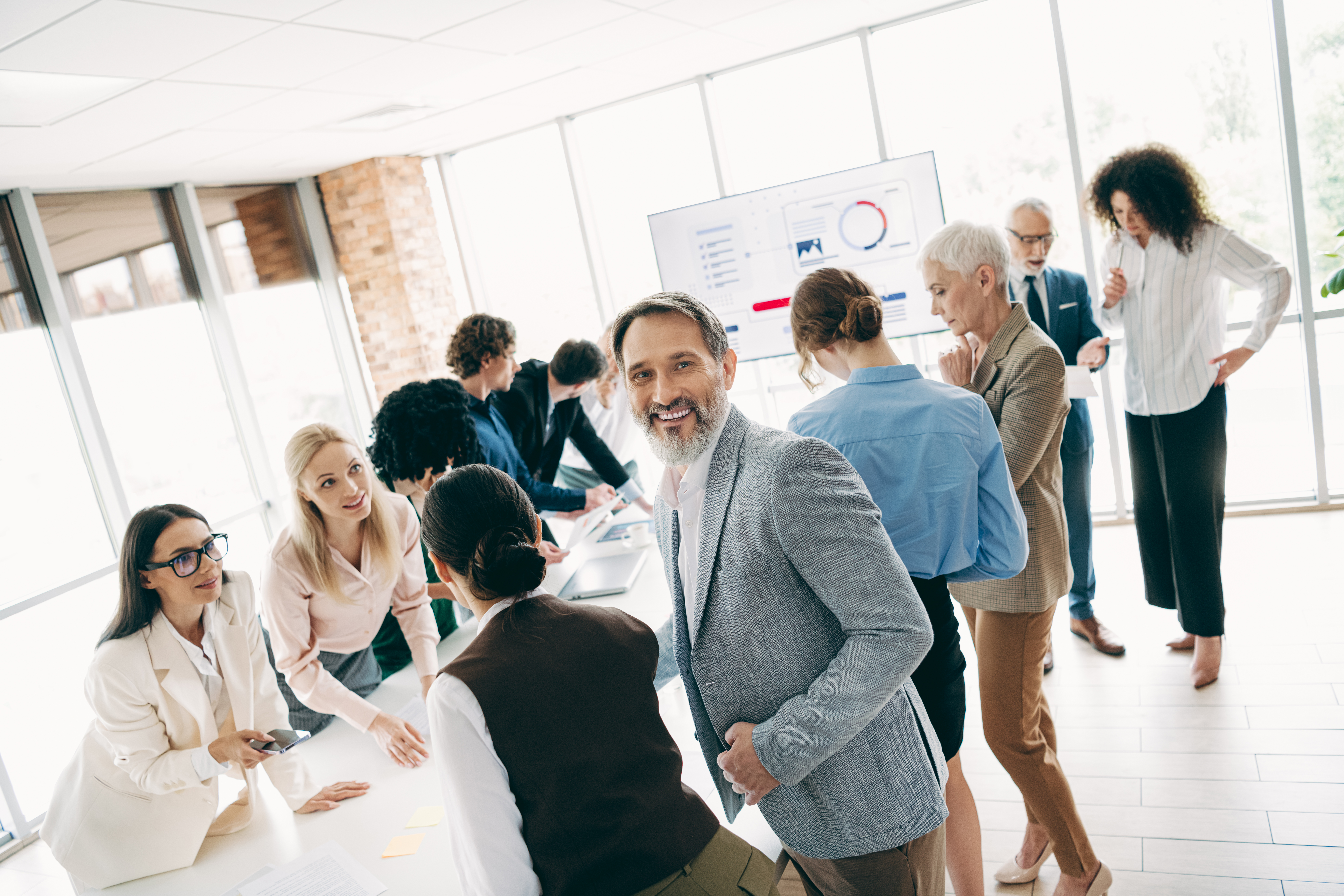 Estrategias Fiscales Imprescindibles para Administradores de Propiedades: Maximiza tus Ganancias con Caprioli Contadores