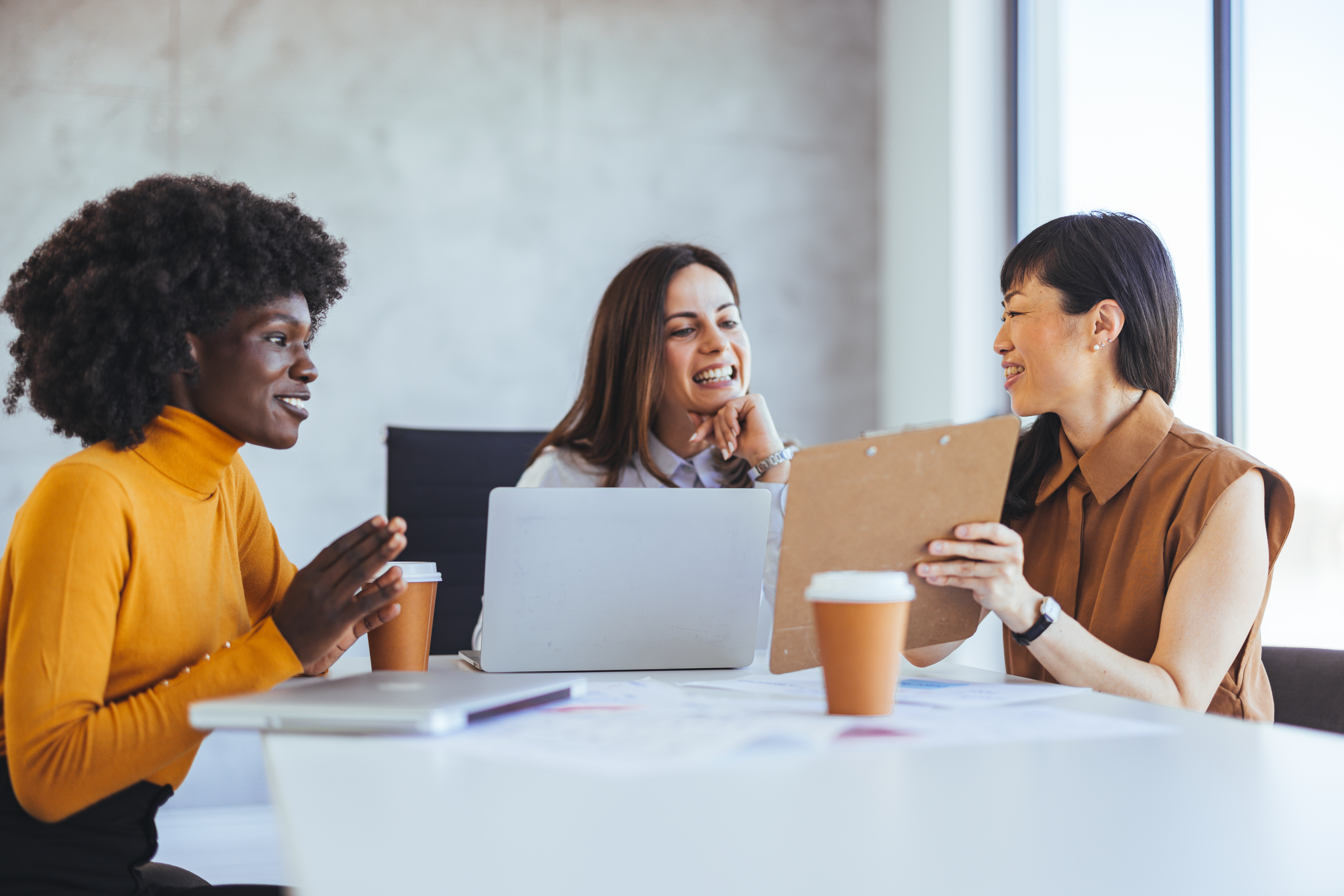 Align Your Website Strategy with Your Business Growth Goals