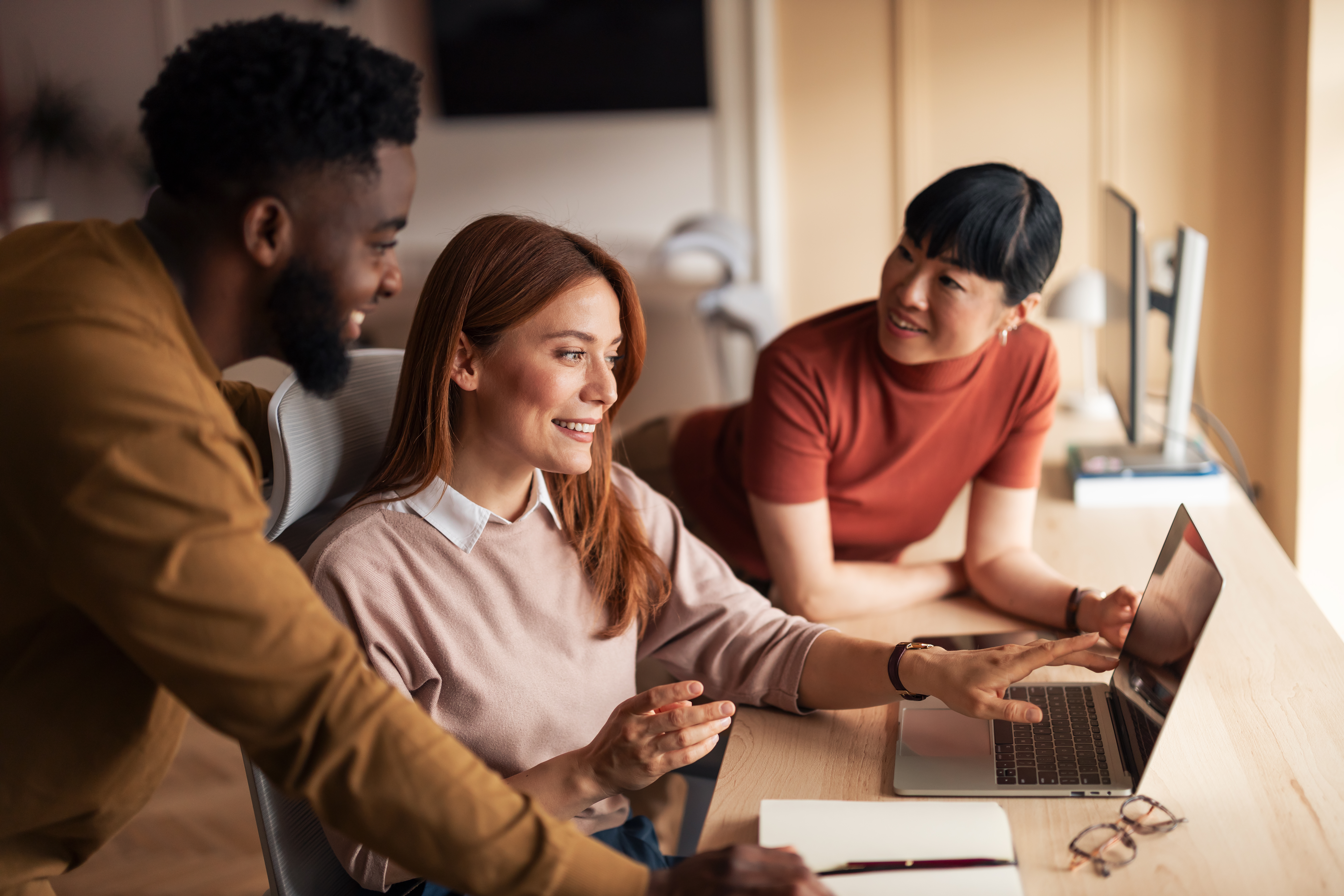 Align Your Sales Process with Core Values for Lasting Success