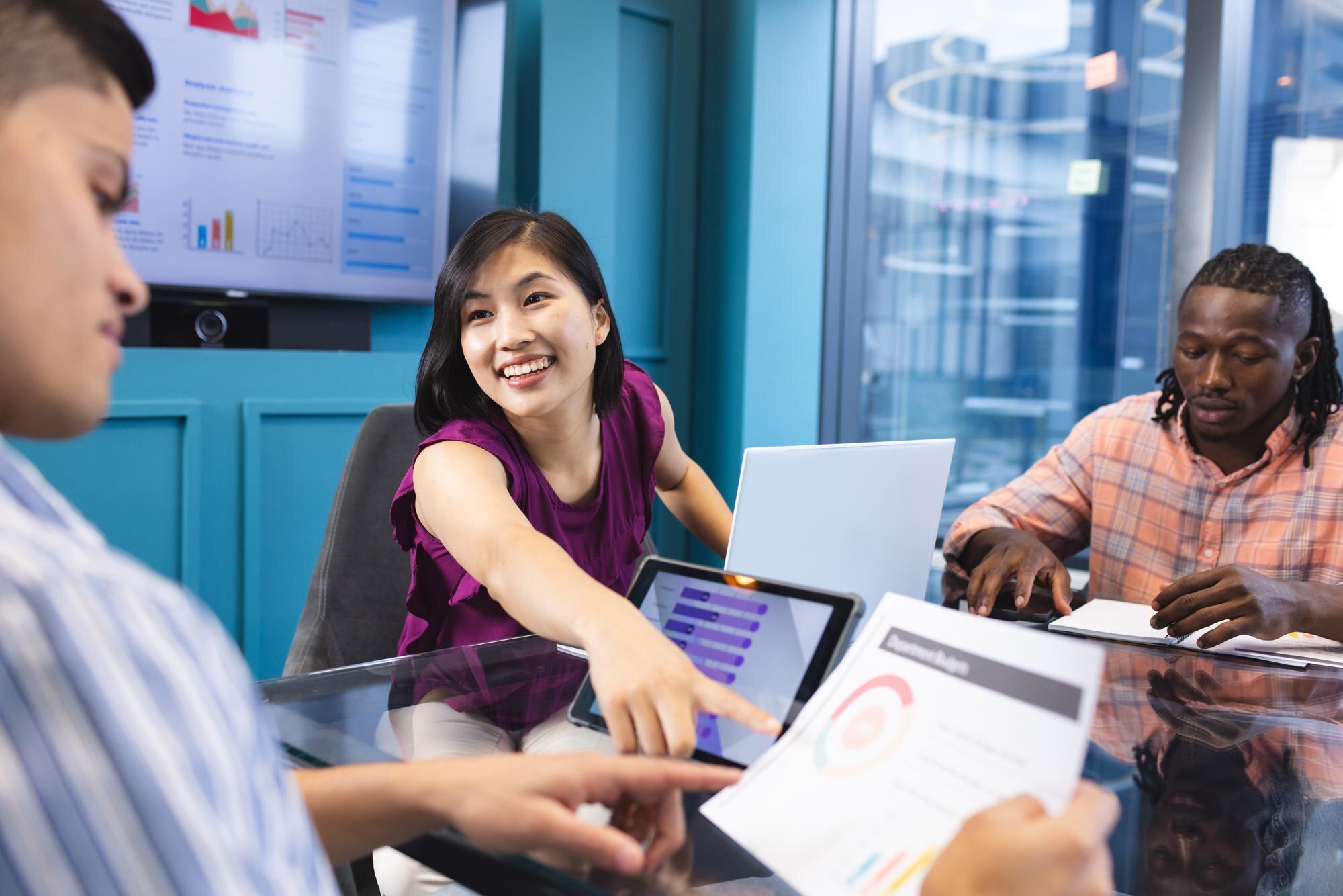 Vetted AI Service Providers: The Fast Lane to Productivity and Growth