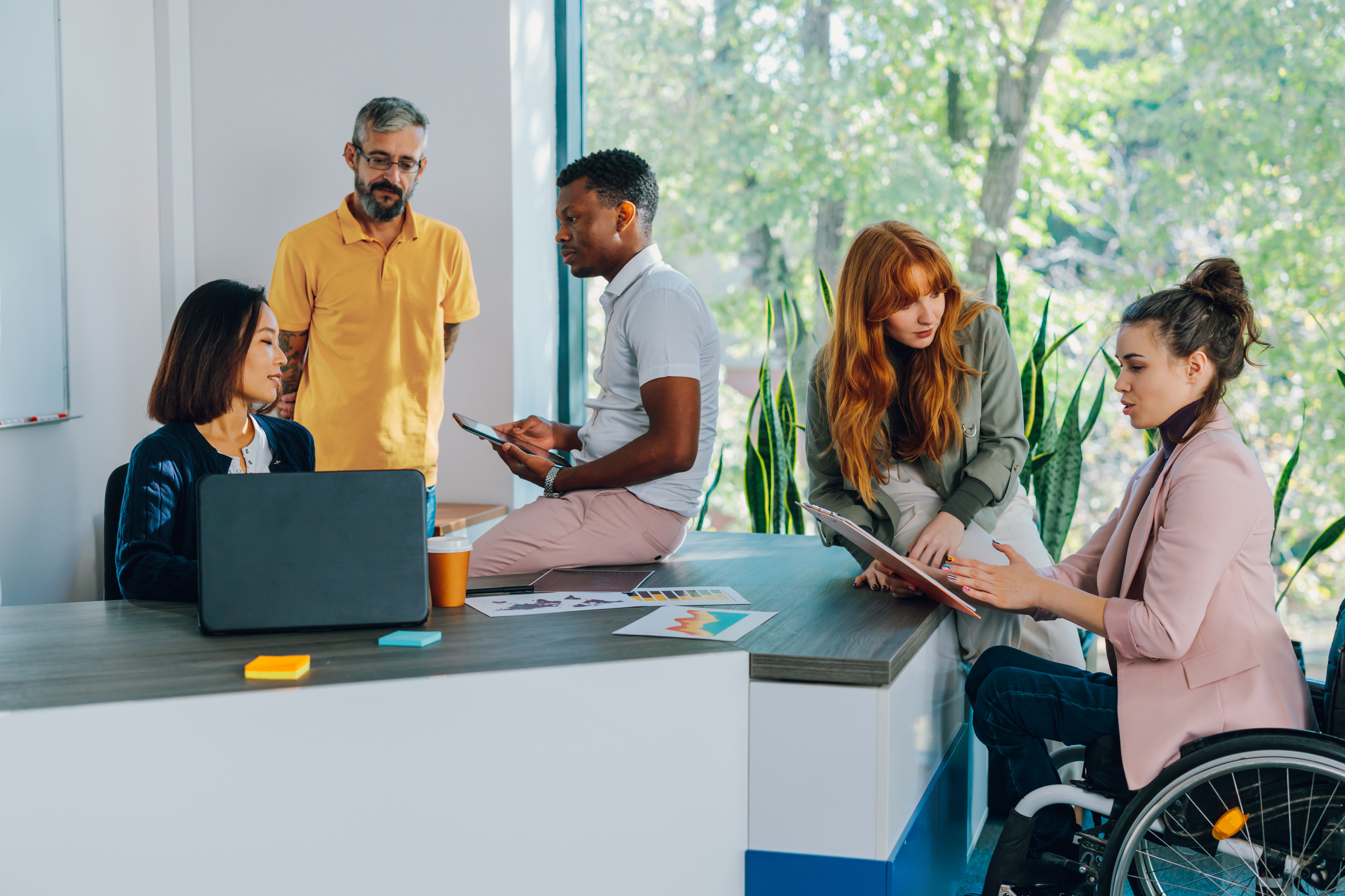 Is Your Website Holding Your Business Back