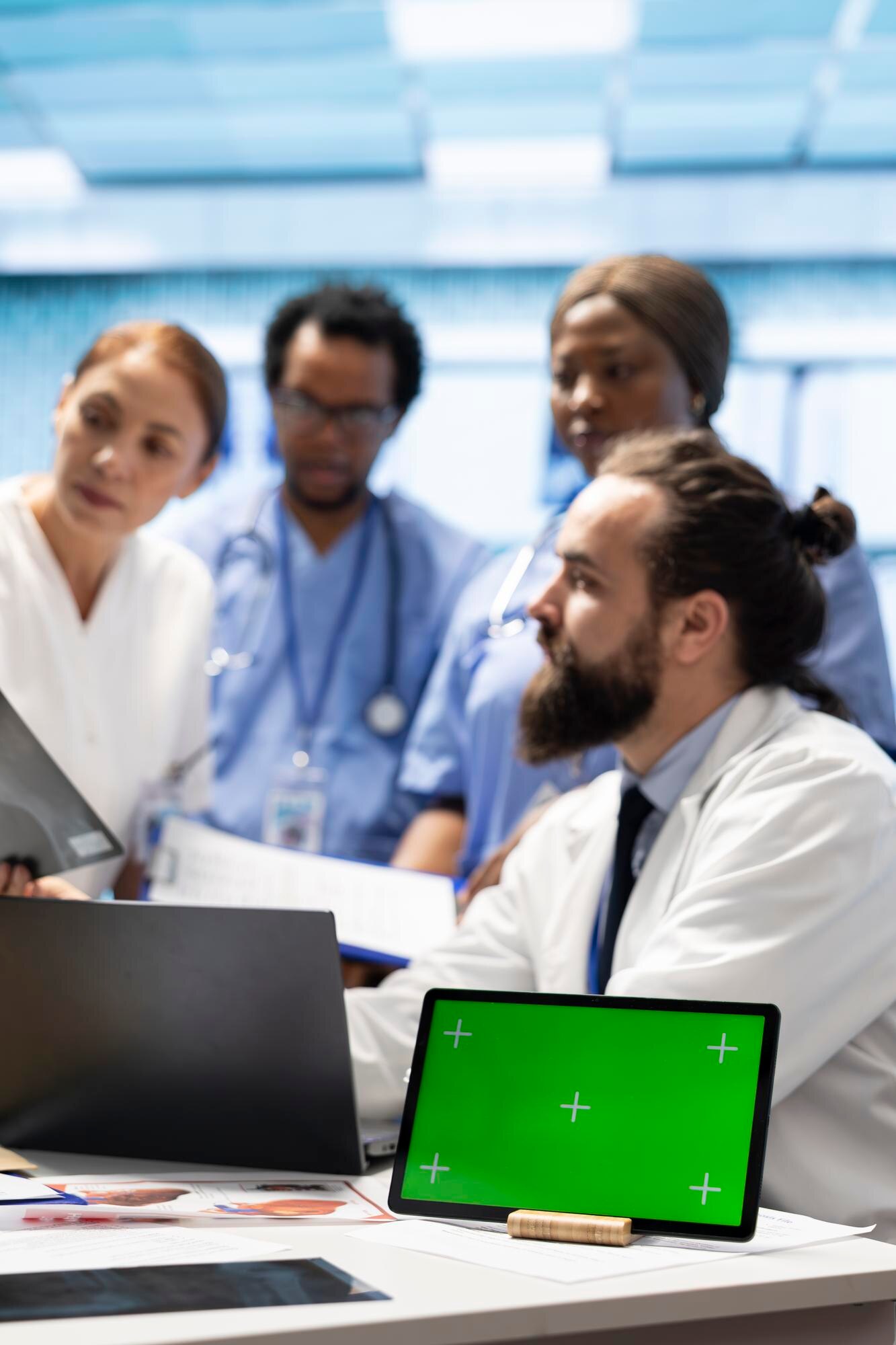 Associer génération de leads et branding pour une croissance patientèle pérenne