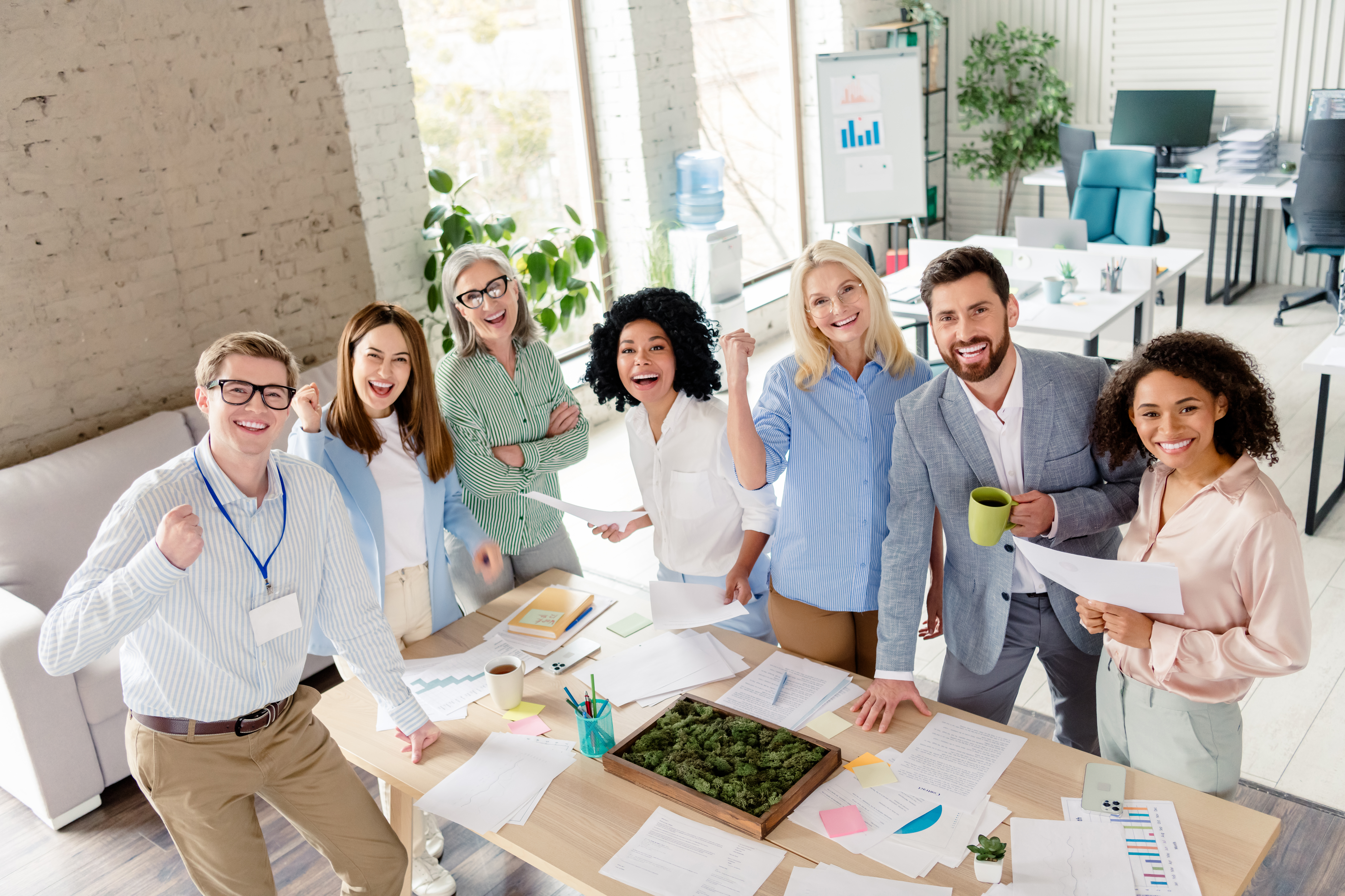 Mindset Tools That Help You Stay Motivated on Your Financial Path