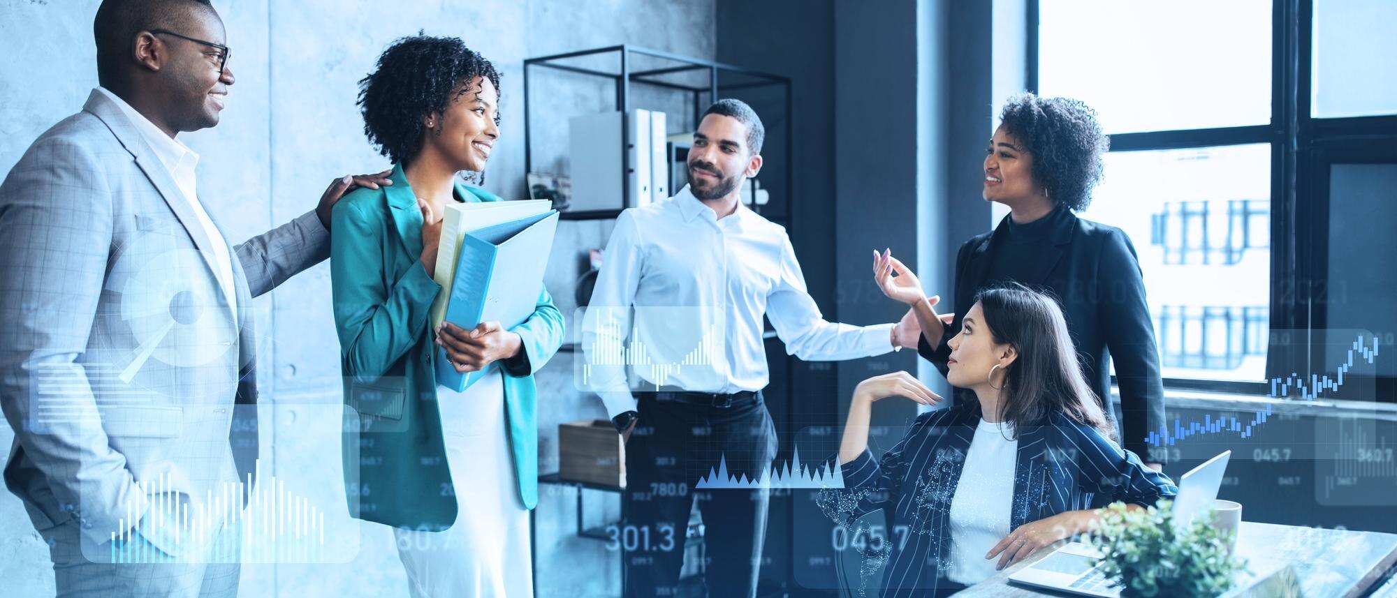 Transforming Compliance From A Checkbox To A Strategic Advantage: A Guide For Dallas-Based Businesses 4 - - Bonelli Systems, Business Advantage, Compliance Strategy, Dallas It Solutions, It Compliance, Strategic Compliance - Bonelli Systems Bonelli Systems - Transforming Compliance From A Checkbox To A Strategic Advantage: A Guide For Dallas-Based Businesses - - Bonelli Systems, Business Advantage, Compliance Strategy, Dallas It Solutions, It Compliance, Strategic Compliance