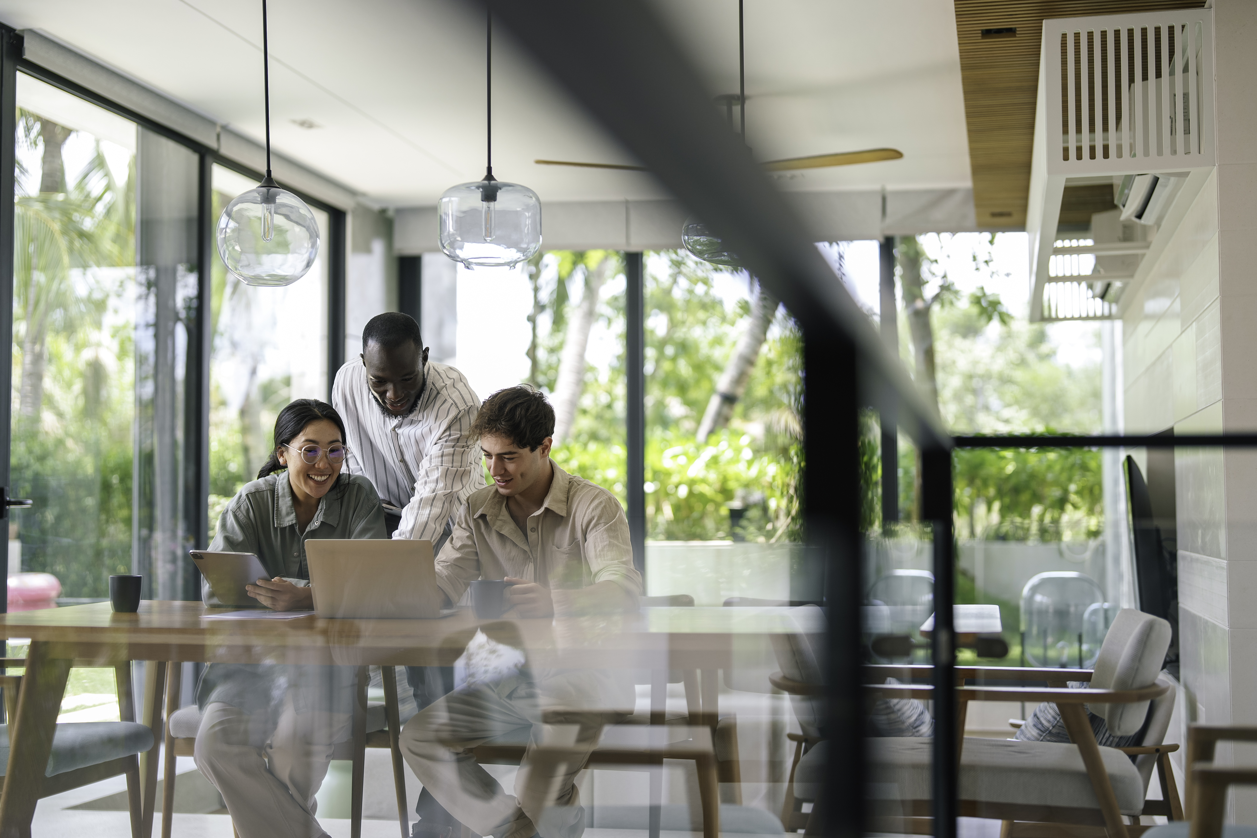 Guía práctica: simplifica tu gestión financiera con contabilidad en la nube para hospedaje y gastronomía