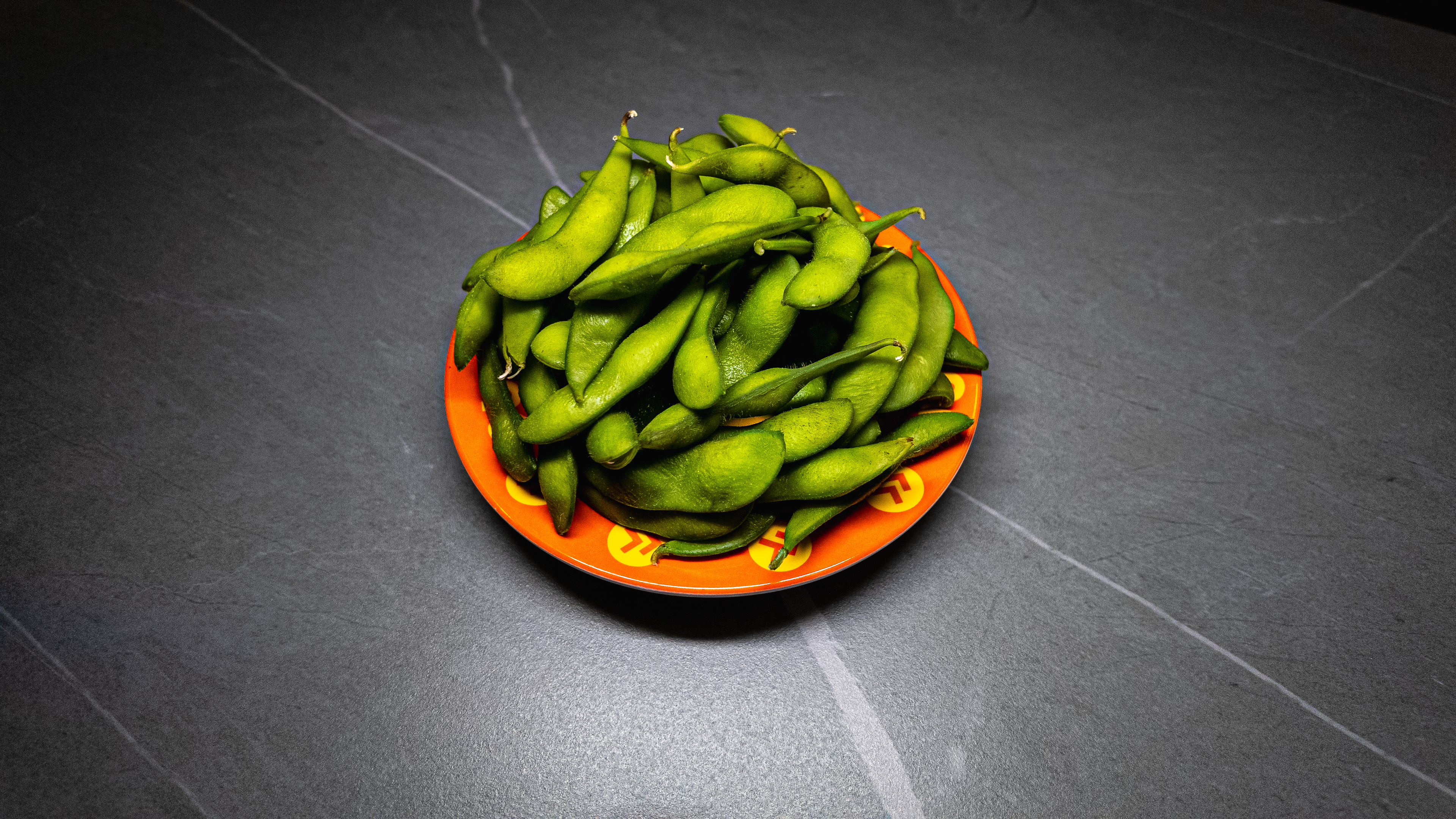 dji 20241211172656 0663 d d67b492bee900110e0d0